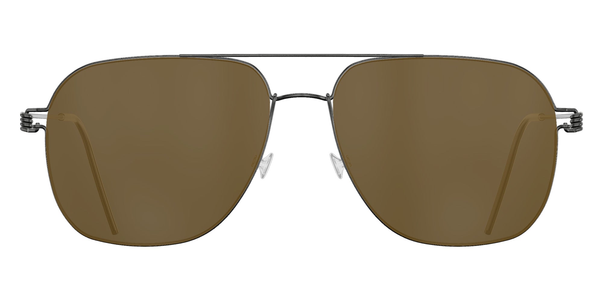 Lindberg 8210 55 - PU9 IP01 #id:lnd8210pu9ip01_s:222100