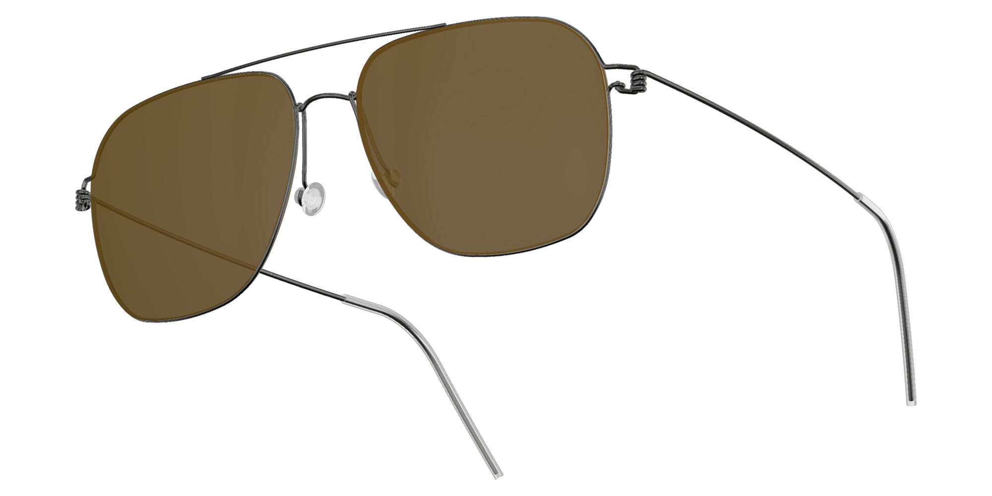 Lindberg 8210 55 - PU9 IP01 #id:lnd8210pu9ip01_s:222105