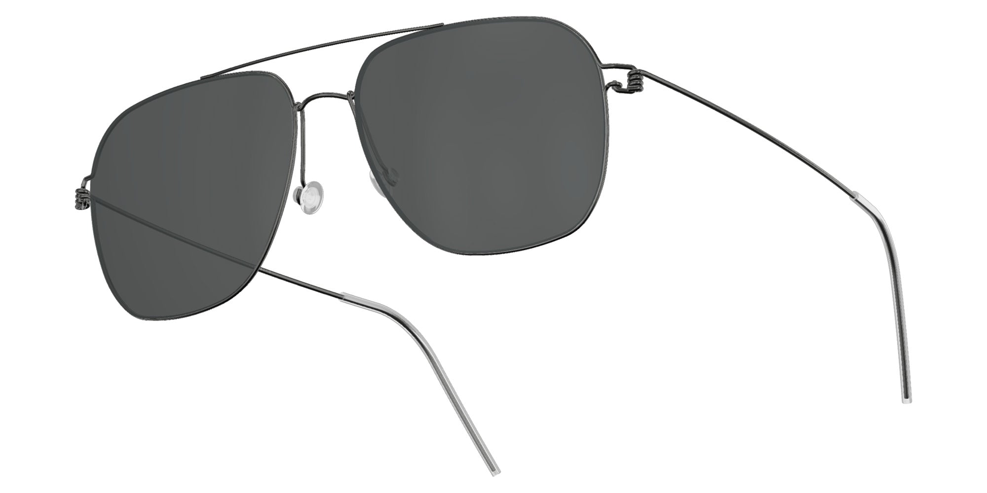 Lindberg 8210 55 - PU9 IP02 #id:lnd8210pu9ip02_s:224105