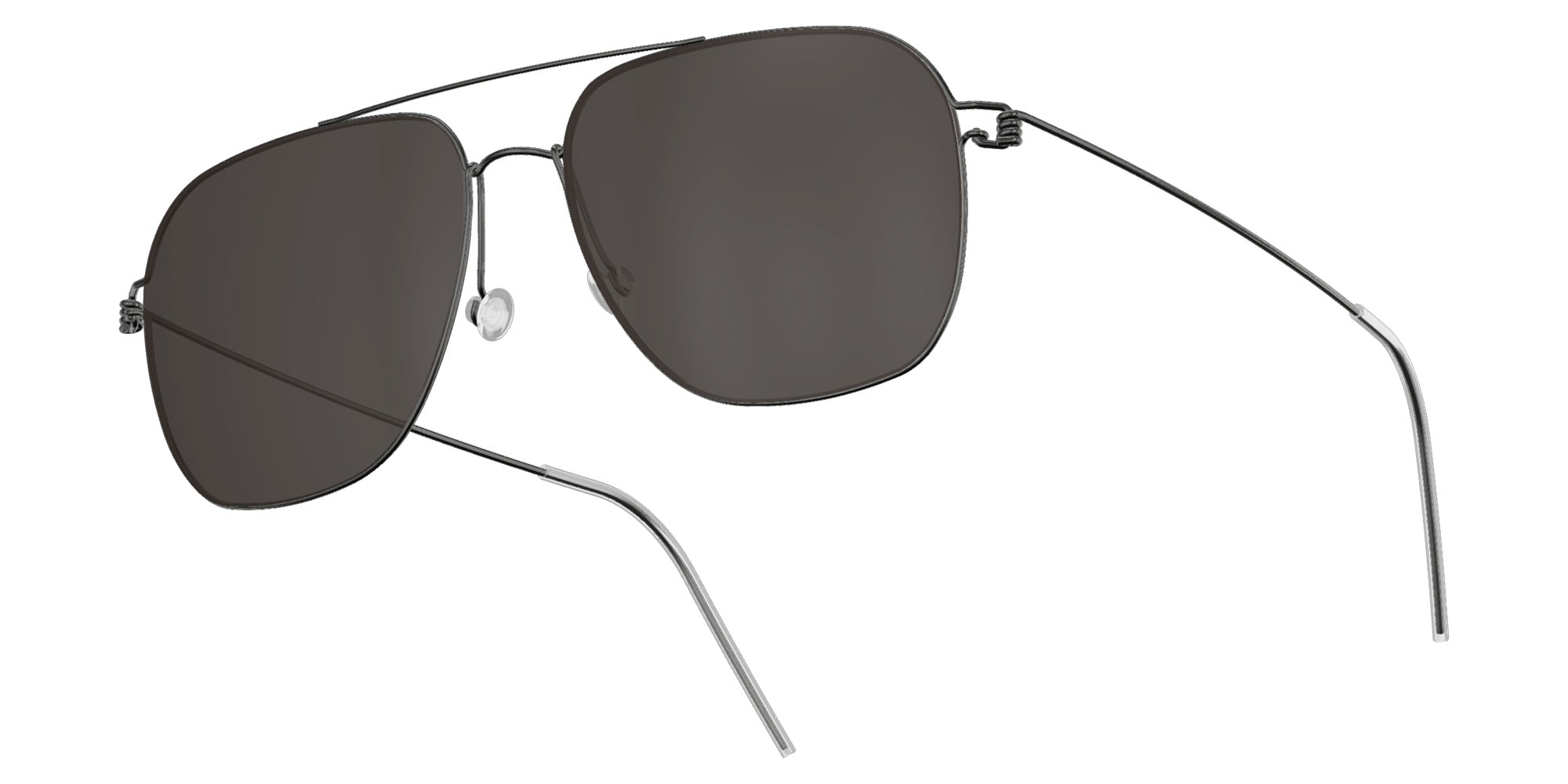 Lindberg 8210 55 - PU9 SL06 #id:lnd8210pu9sl06_s:216105