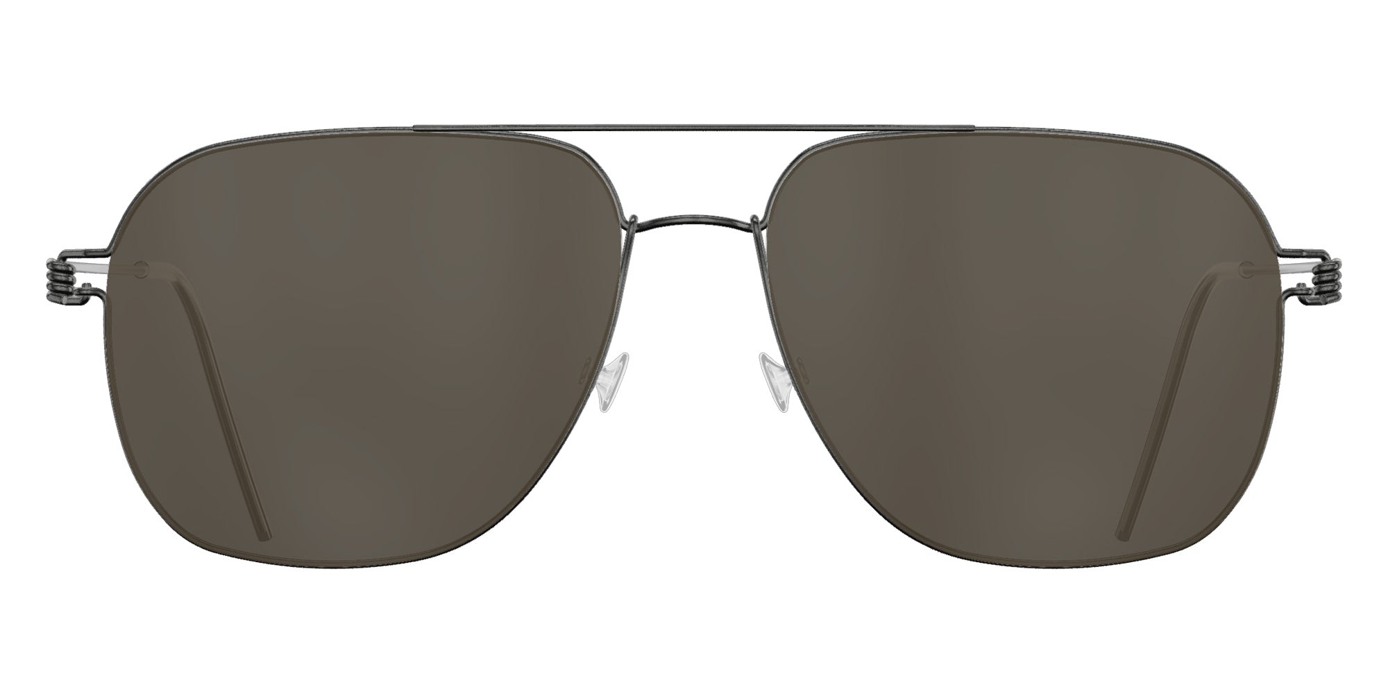 Lindberg 8210 55 - PU9 SL101 #id:lnd8210pu9sl101_s:202100