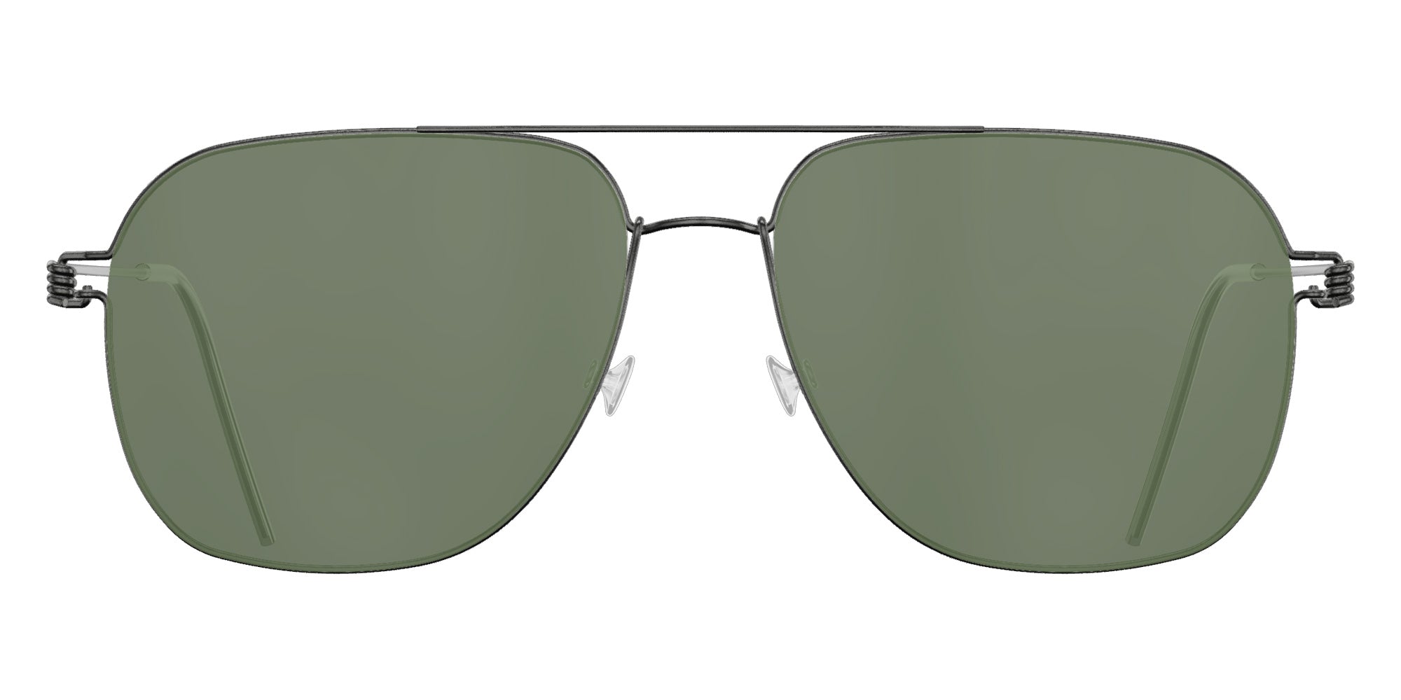 Lindberg 8210 55 - PU9 SL106 #id:lnd8210pu9sl106_s:208100
