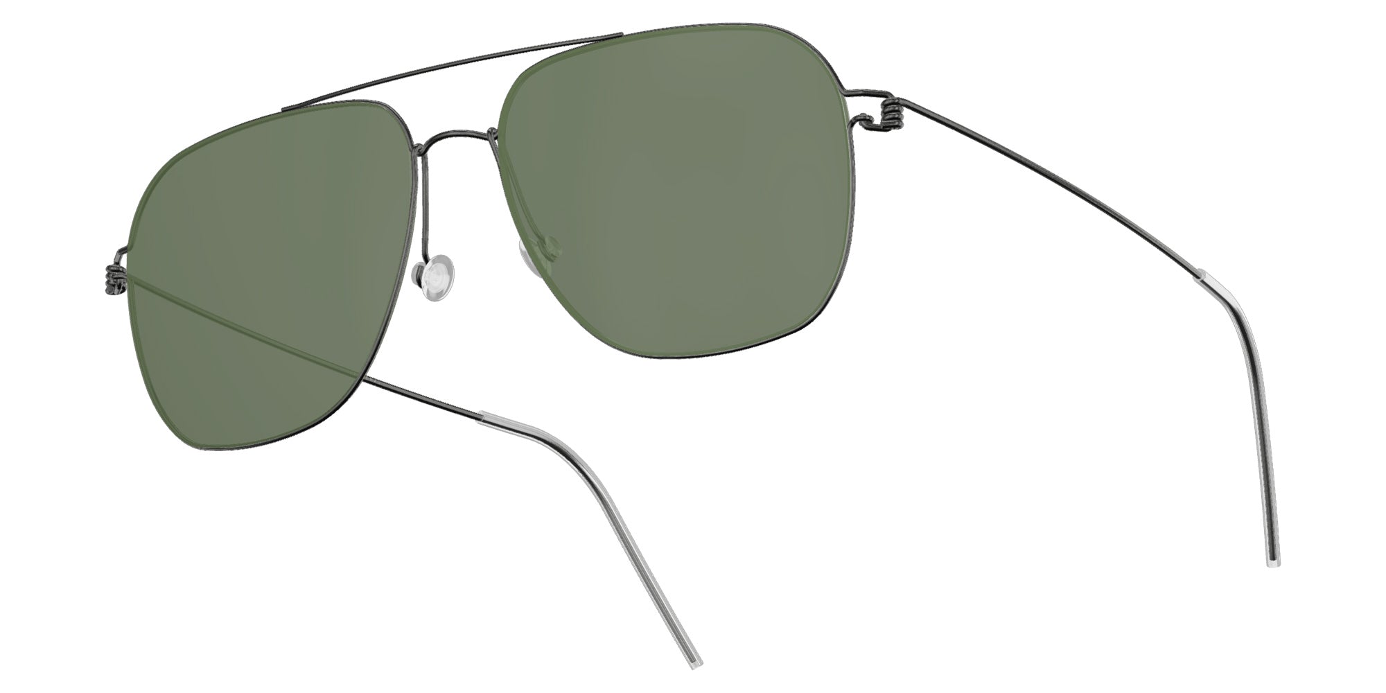 Lindberg 8210 55 - PU9 SL106 #id:lnd8210pu9sl106_s:208105