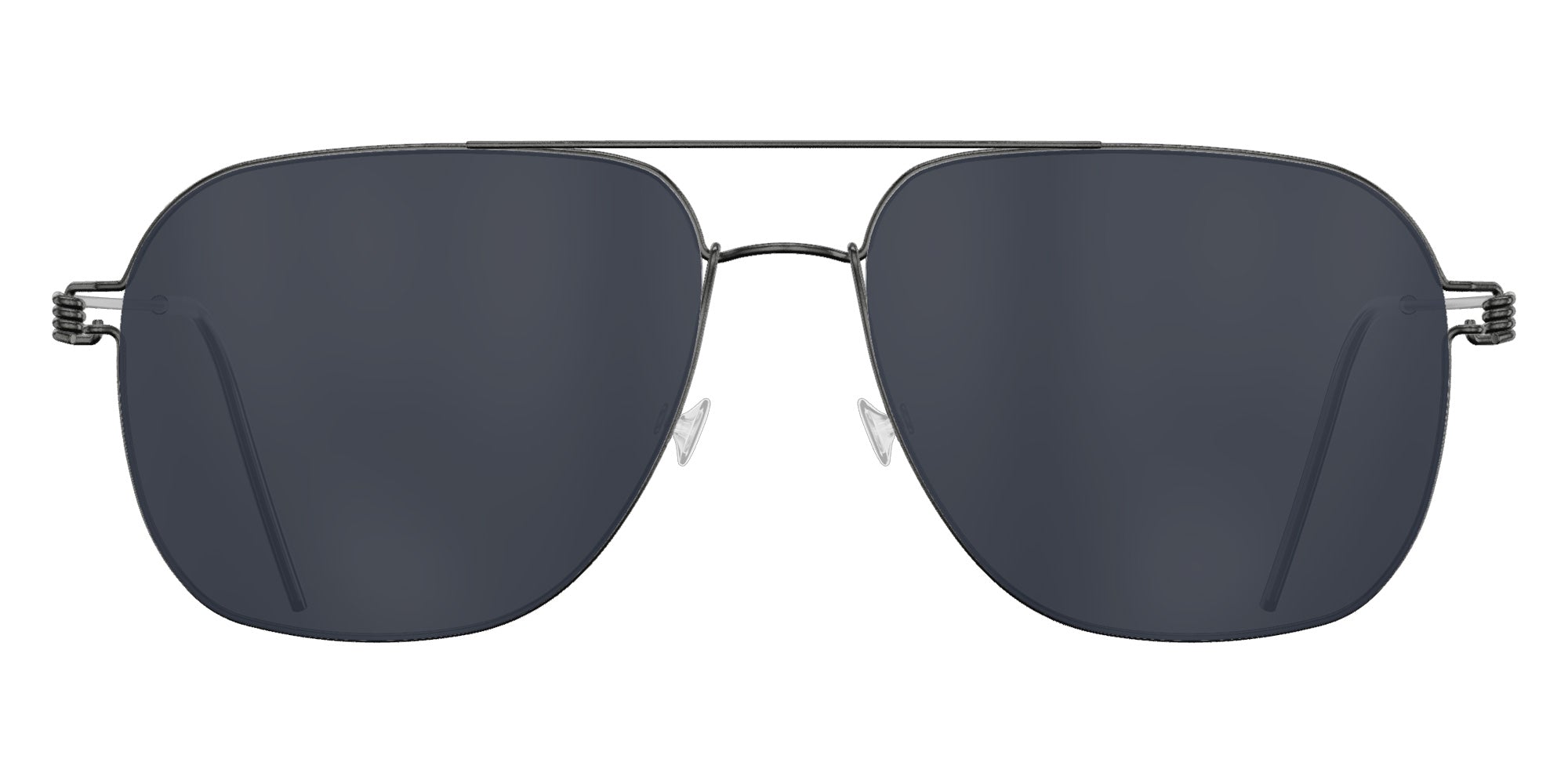 Lindberg 8210 55 - PU9 SL109 #id:lnd8210pu9sl109_s:214100