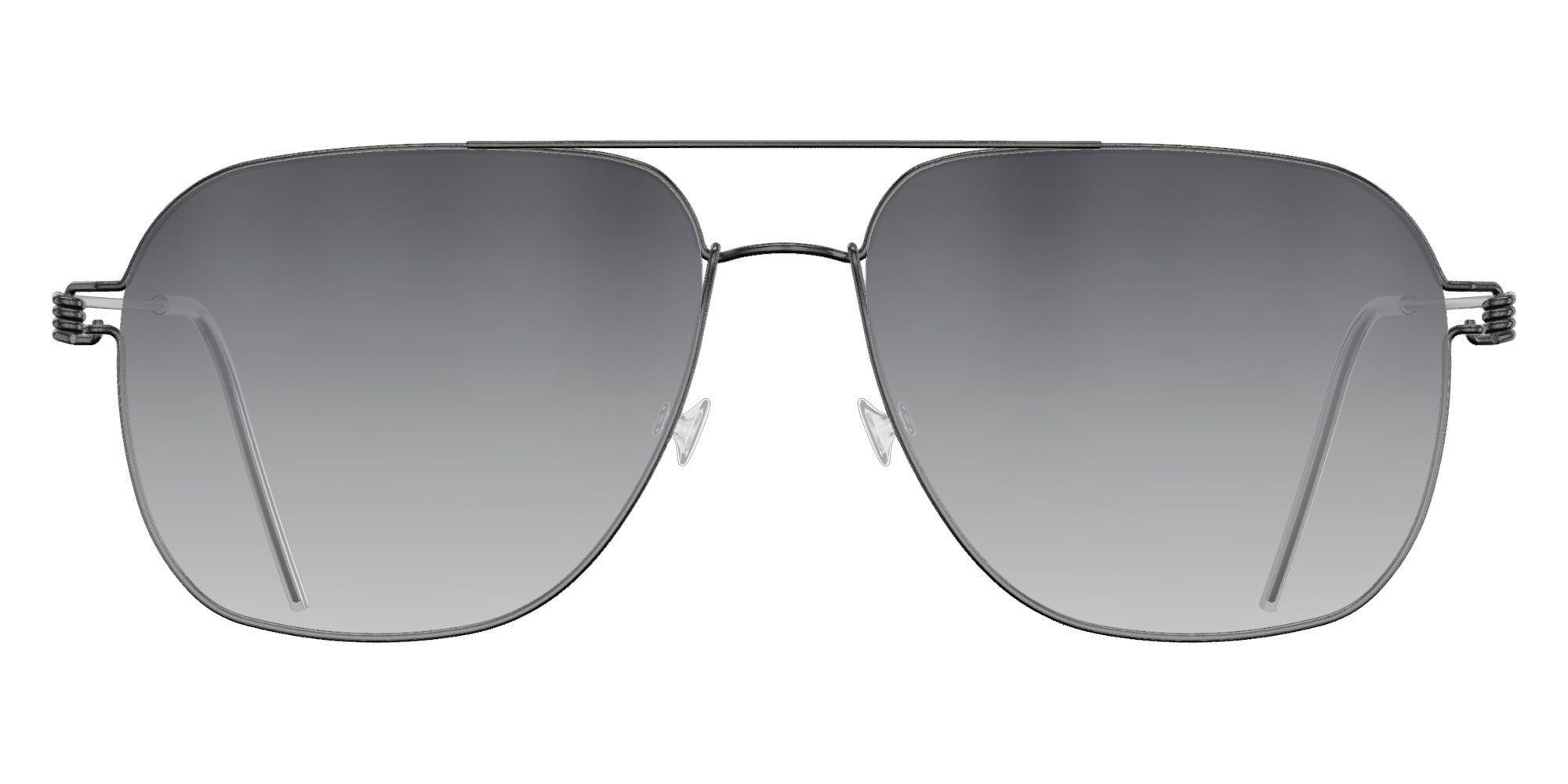 Lindberg 8210 55 - PU9 SL26 #id:lnd8210pu9sl26_s:184100