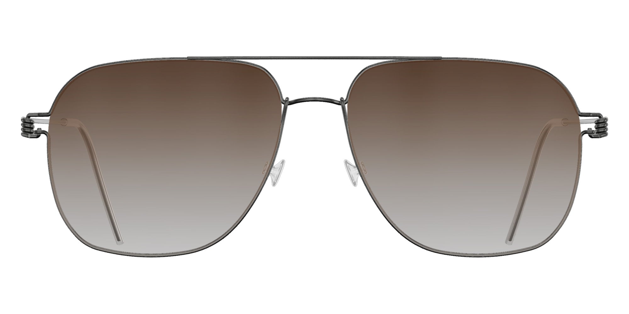 Lindberg 8210 55 - PU9 SL53 #id:lnd8210pu9sl53_s:220100