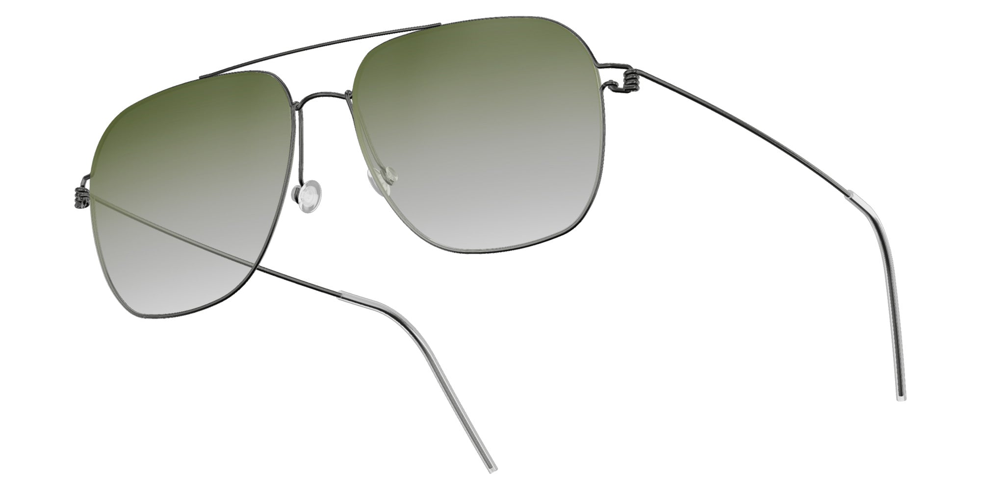 Lindberg 8210 55 - PU9 SL82 #id:lnd8210pu9sl82_s:188105