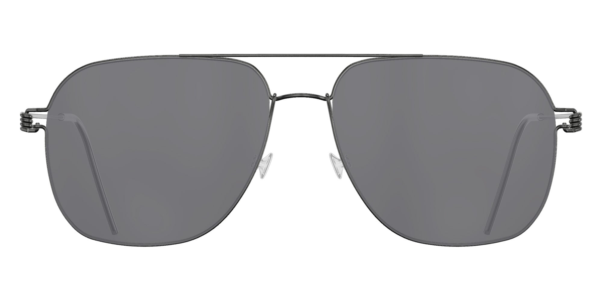 Lindberg 8210 55 - PU9 SL83 #id:lnd8210pu9sl83_s:190100