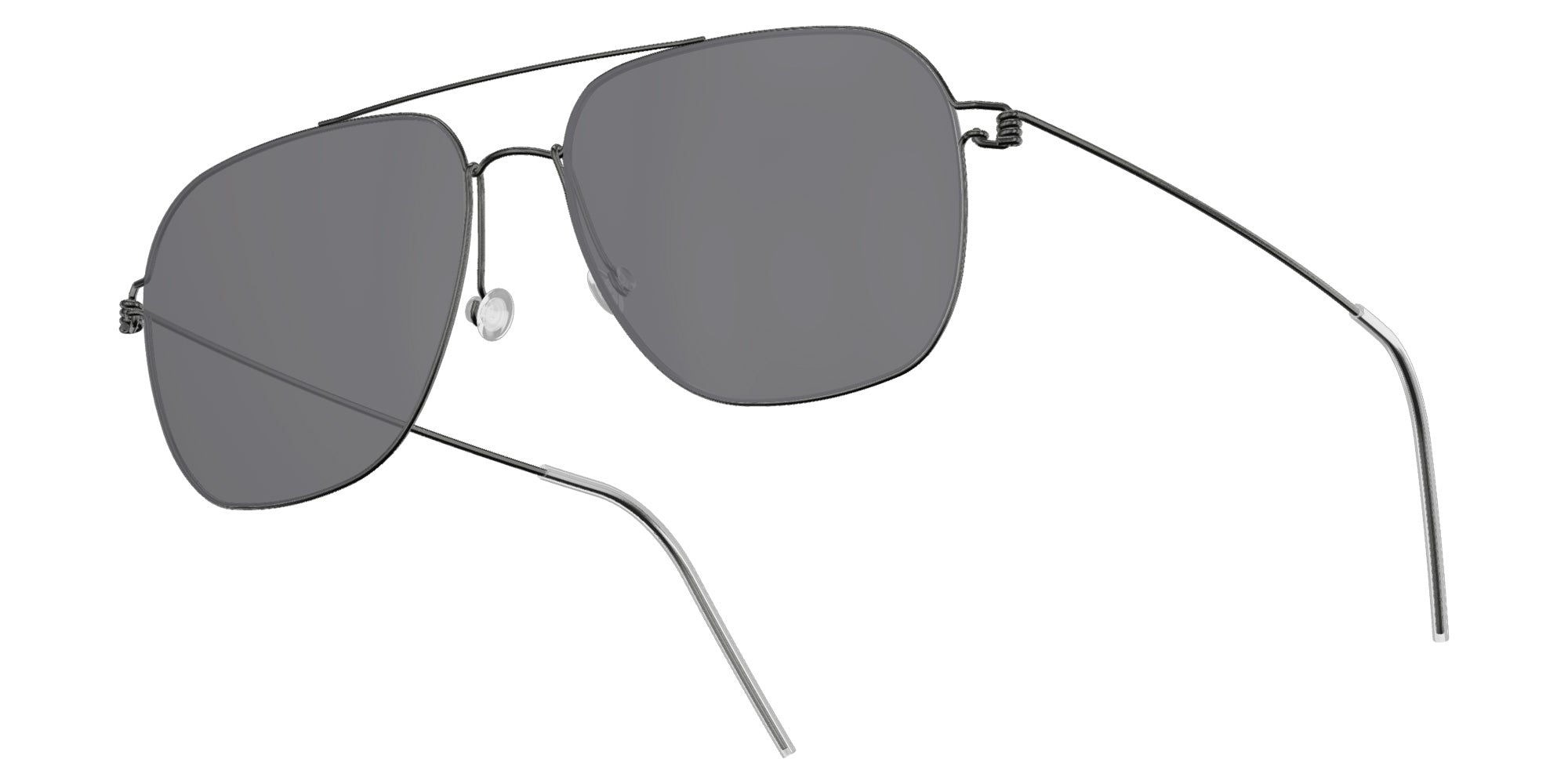 Lindberg 8210 55 - PU9 SL83 #id:lnd8210pu9sl83_s:190105