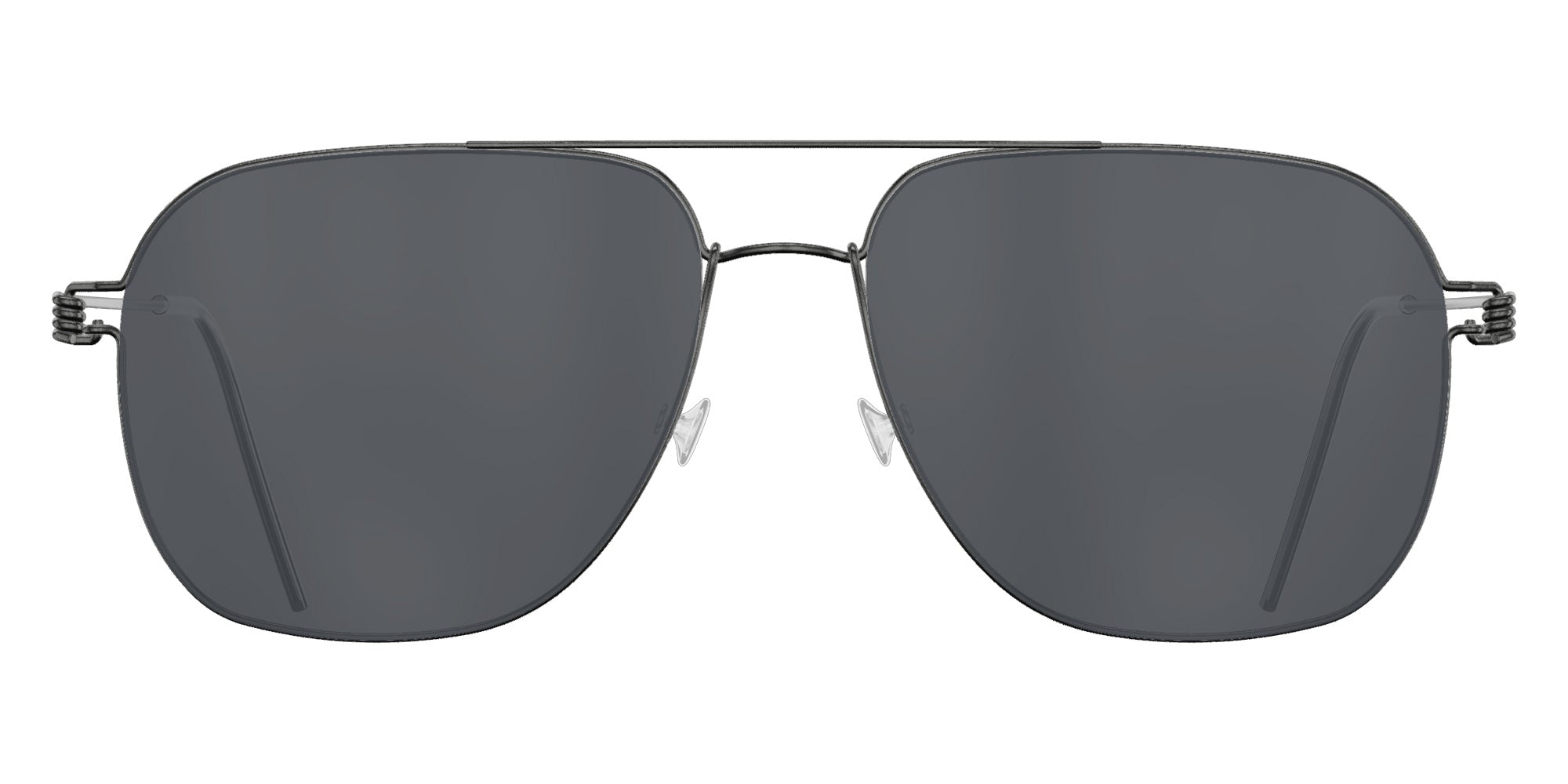 Lindberg 8210 55 - PU9 SL84 #id:lnd8210pu9sl84_s:192100