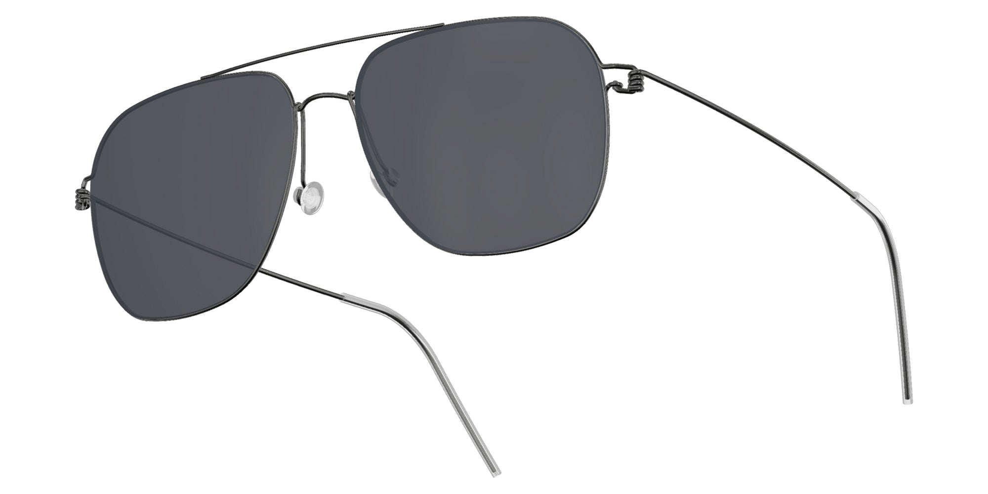 Lindberg 8210 55 - PU9 SL84 #id:lnd8210pu9sl84_s:192105