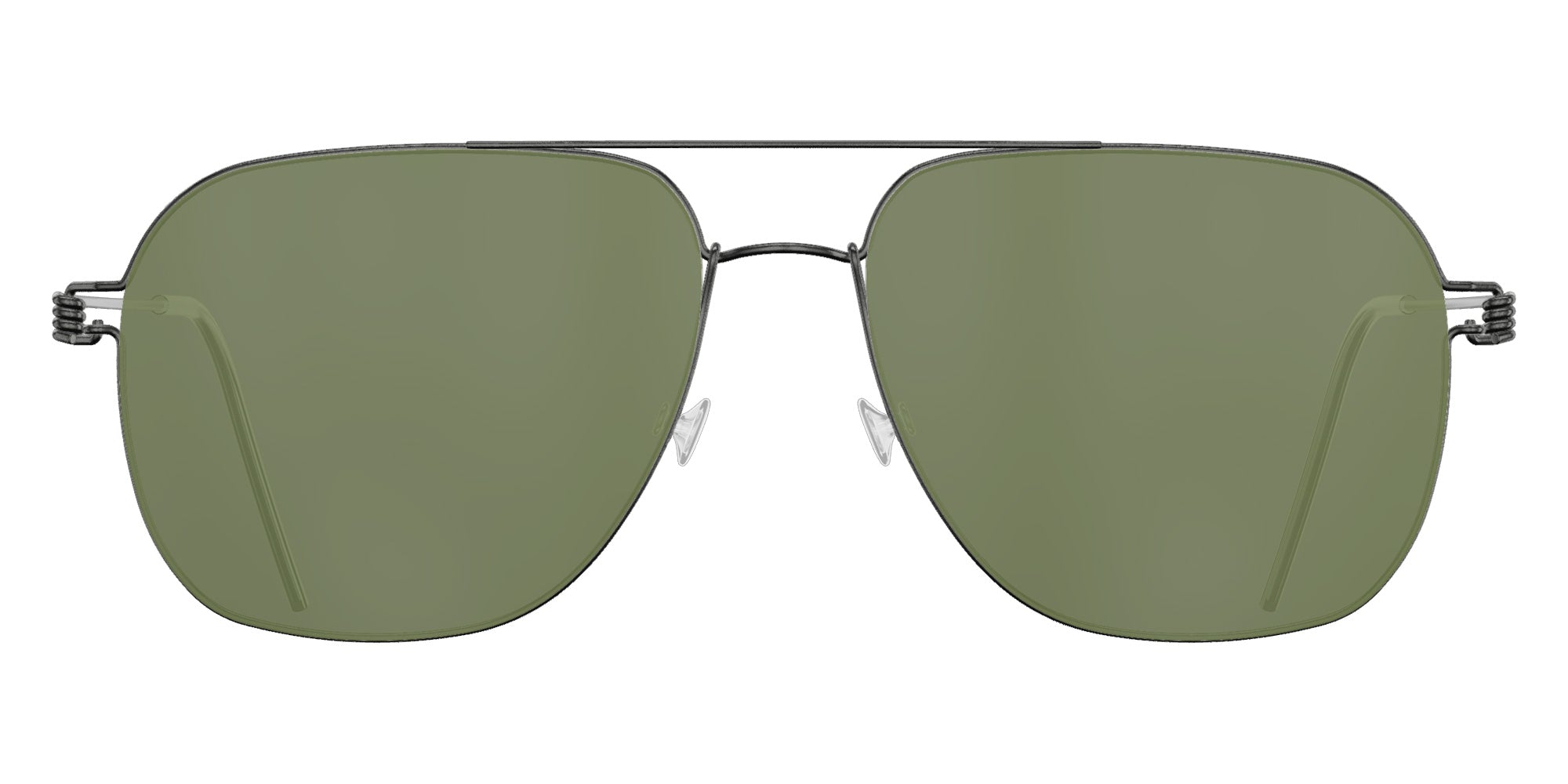 Lindberg 8210 55 - PU9 SL85 #id:lnd8210pu9sl85_s:194100