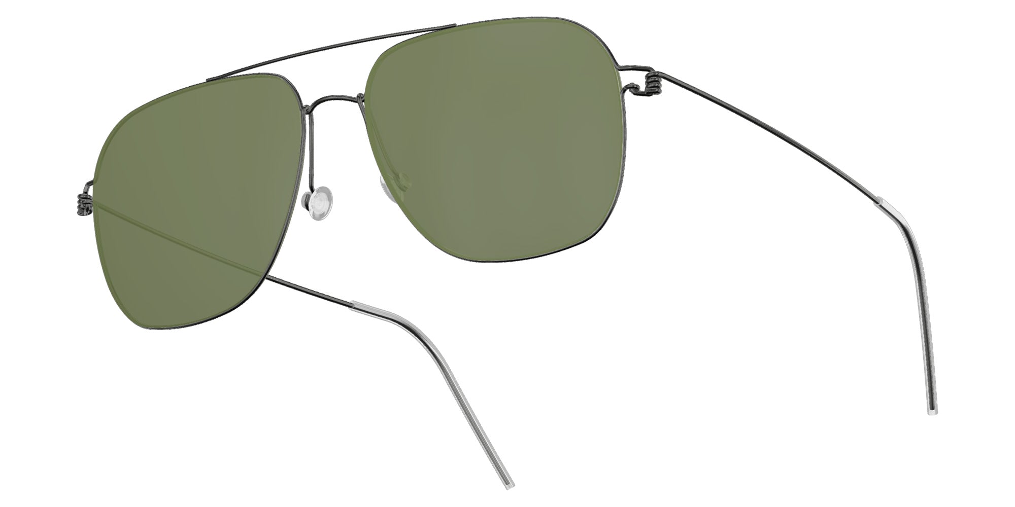 Lindberg 8210 55 - PU9 SL85 #id:lnd8210pu9sl85_s:194105