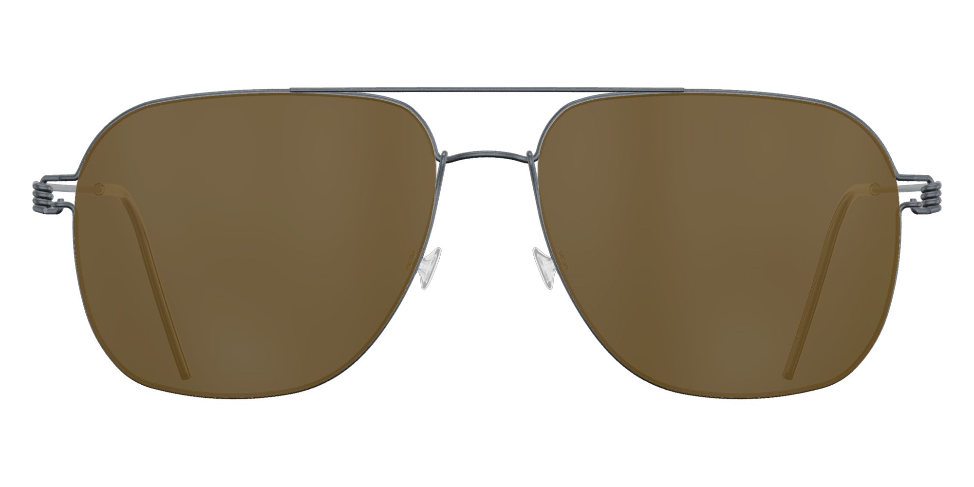 Lindberg 8210 55 - U16 IP01 #id:lnd8210u16ip01_s:264100