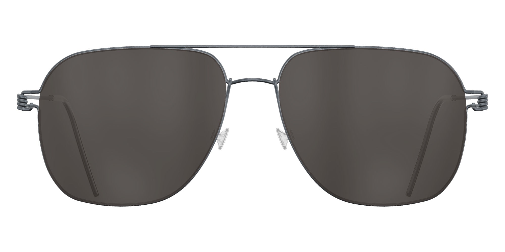 Lindberg 8210 55 - U16 SL06 #id:lnd8210u16sl06_s:258100