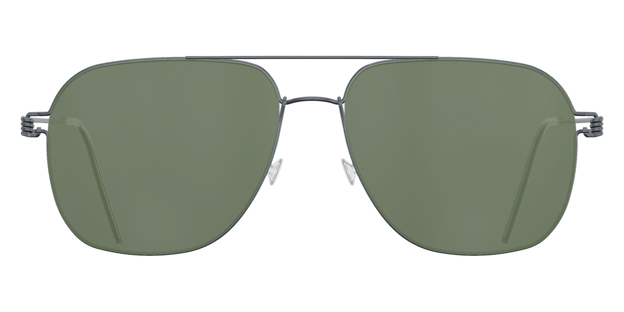 Lindberg 8210 55 - U16 SL106 #id:lnd8210u16sl106_s:250100