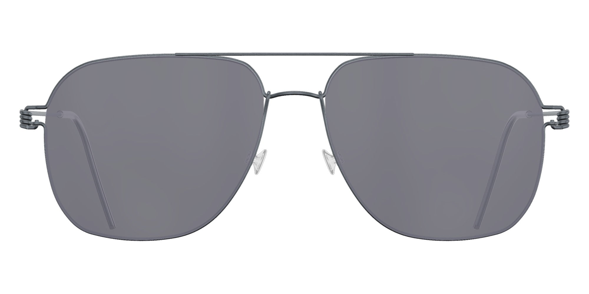 Lindberg 8210 55 - U16 SL107 #id:lnd8210u16sl107_s:252100