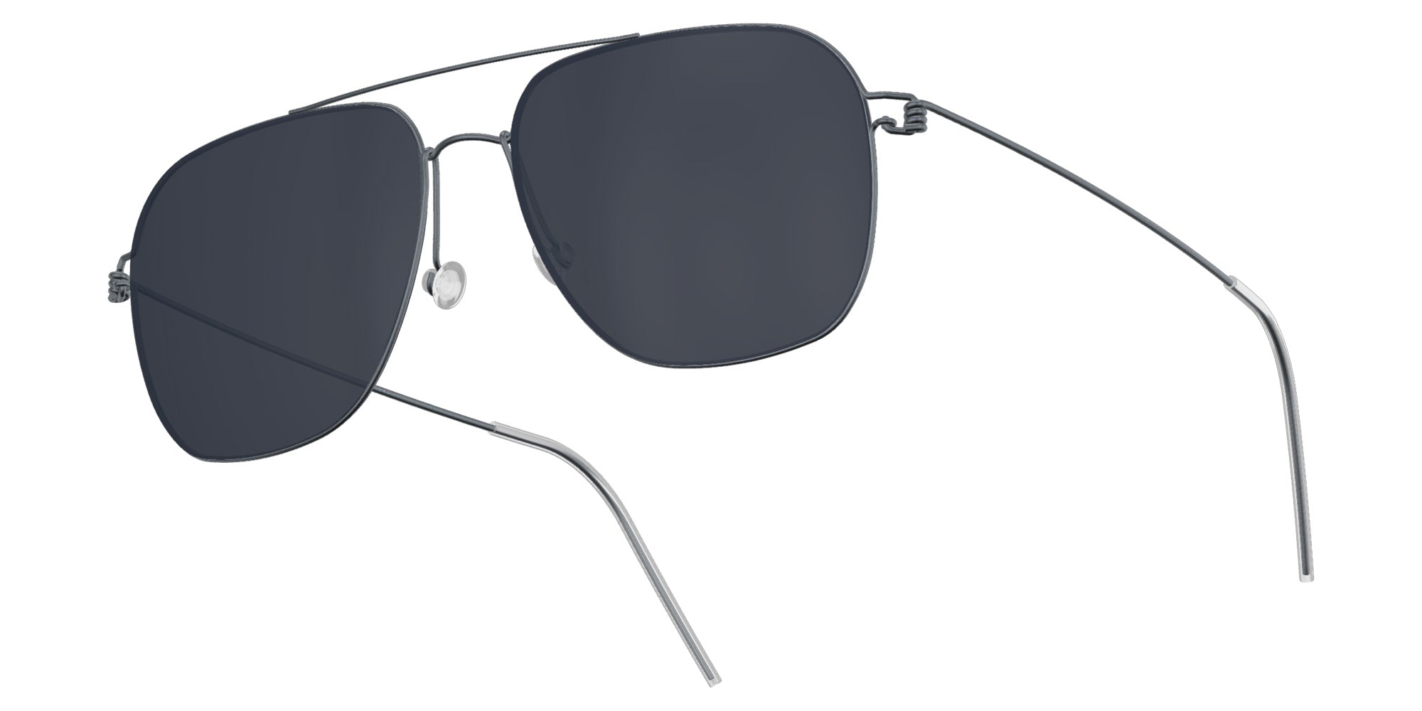Lindberg 8210 55 - U16 SL109 #id:lnd8210u16sl109_s:256105