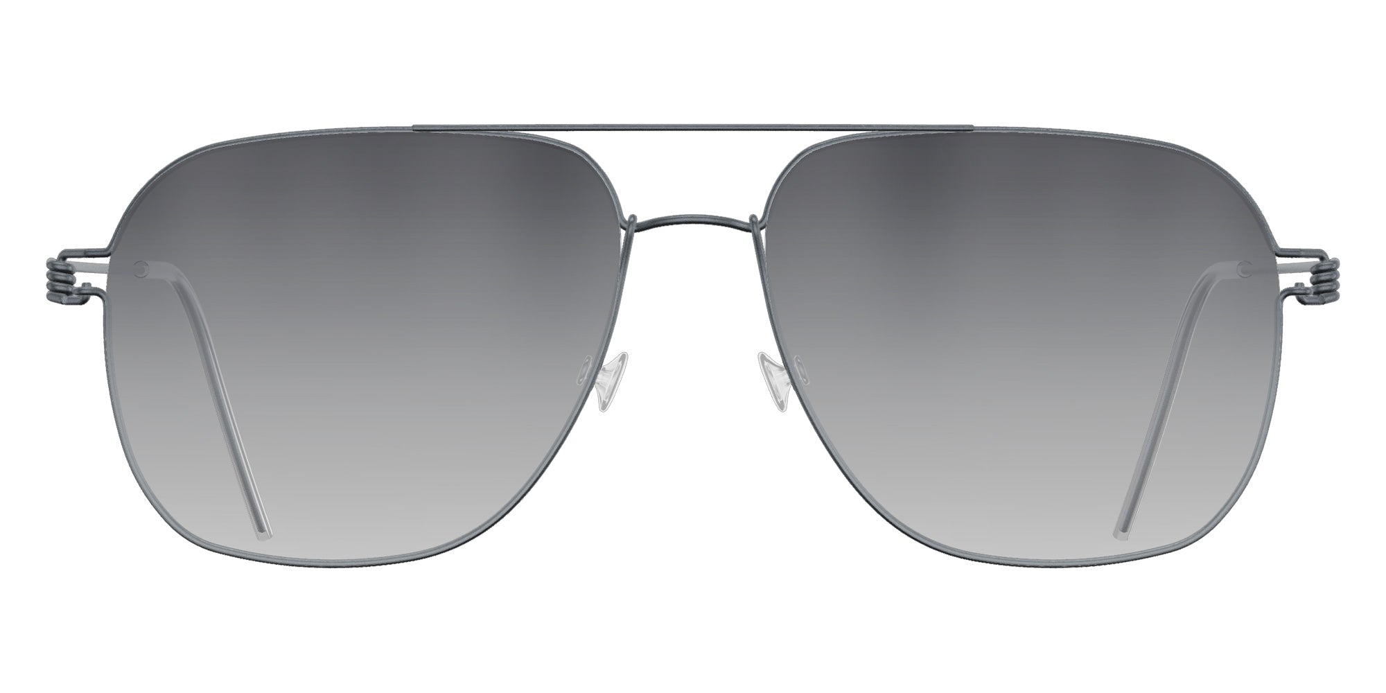 Lindberg 8210 55 - U16 SL26 #id:lnd8210u16sl26_s:226100