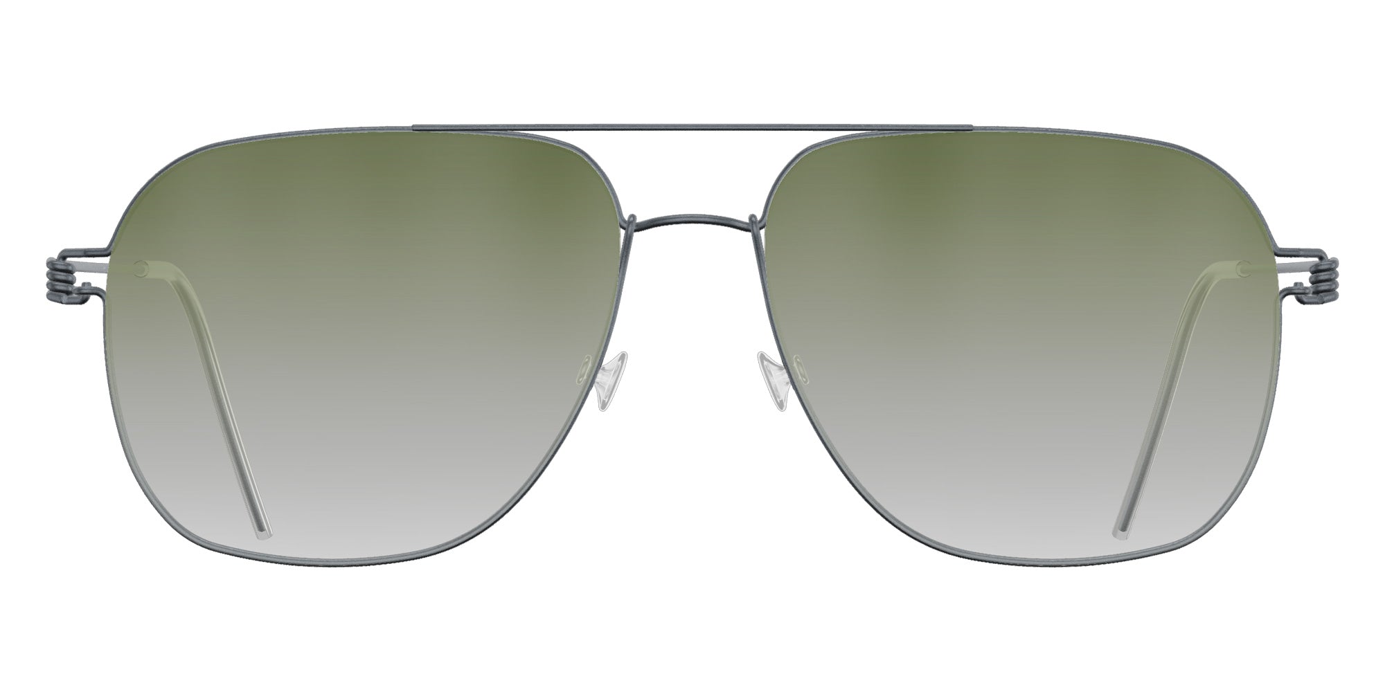Lindberg 8210 55 - U16 SL82 #id:lnd8210u16sl82_s:230100