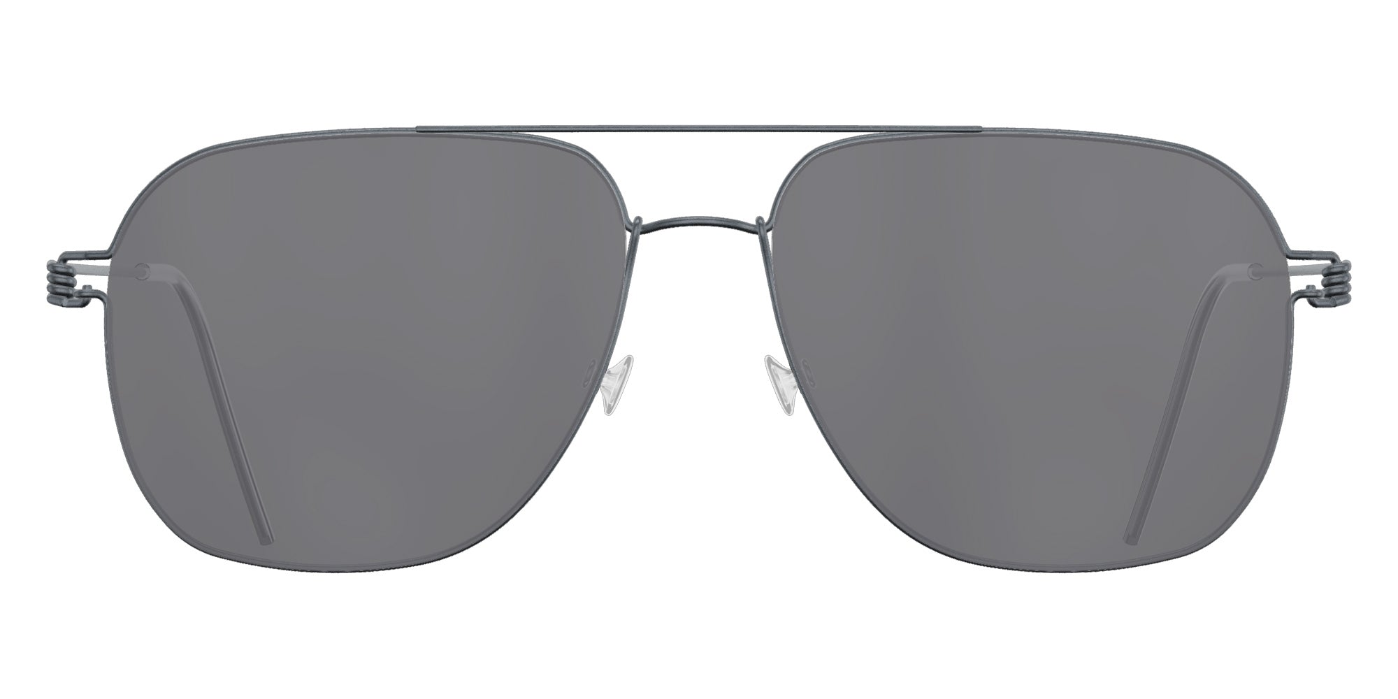 Lindberg 8210 55 - U16 SL83 #id:lnd8210u16sl83_s:232100