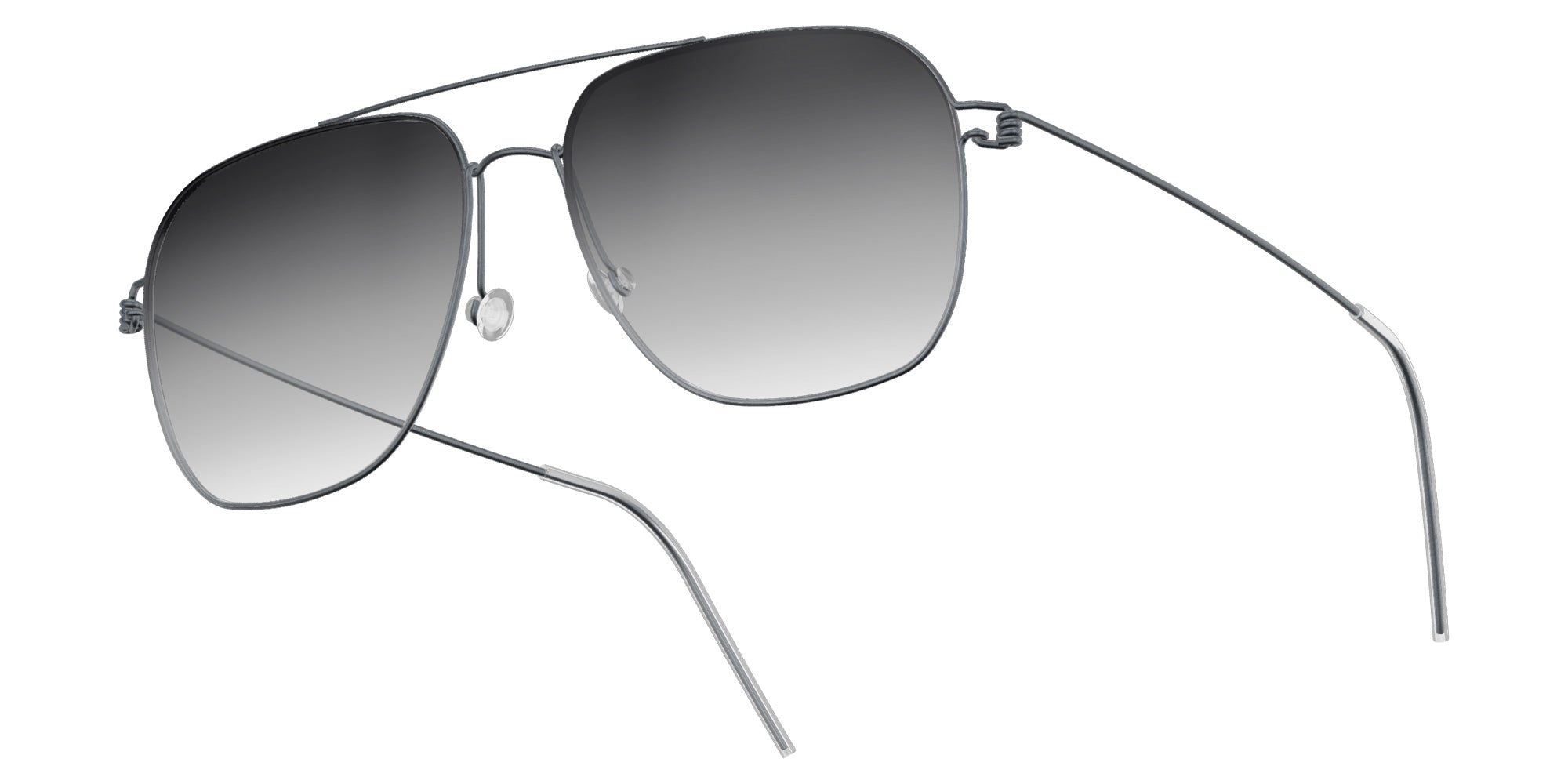 Lindberg 8210 55 - U16 SL86 #id:lnd8210u16sl86_s:238105