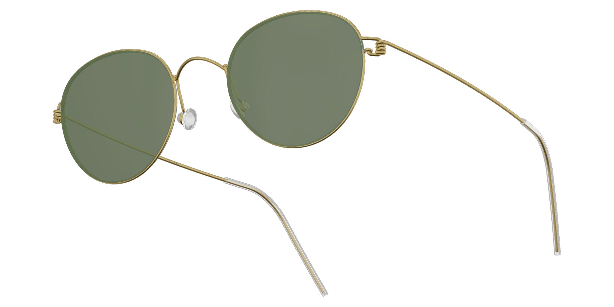 Lindberg 8213 49 - GT SL106 #id:lnd8213gtsl106_s:124105