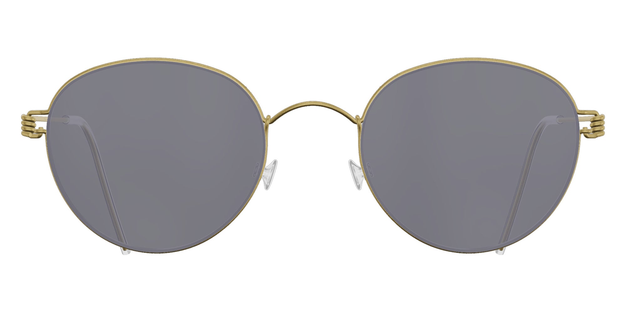 Lindberg 8213 49 - GT SL107 #id:lnd8213gtsl107_s:126100