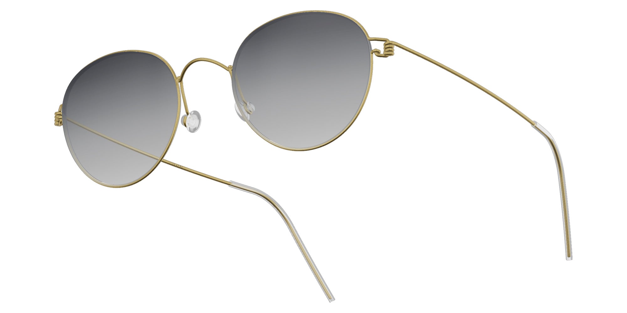 Lindberg 8213 49 - GT SL26 #id:lnd8213gtsl26_s:100105