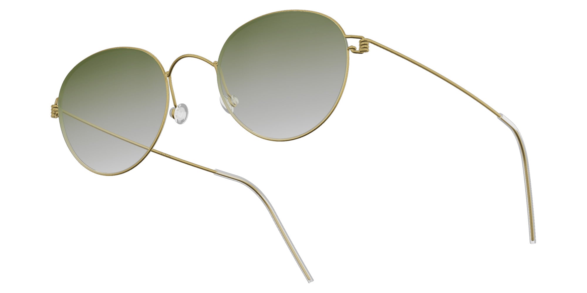 Lindberg 8213 49 - GT SL82 #id:lnd8213gtsl82_s:104105