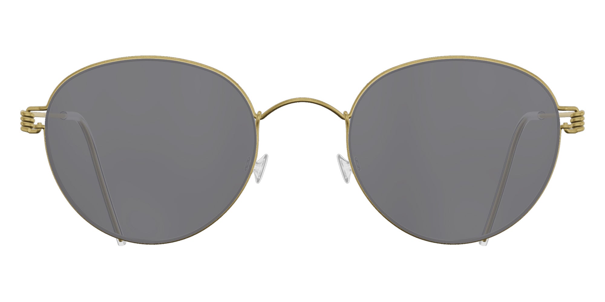 Lindberg 8213 49 - GT SL83 #id:lnd8213gtsl83_s:106100