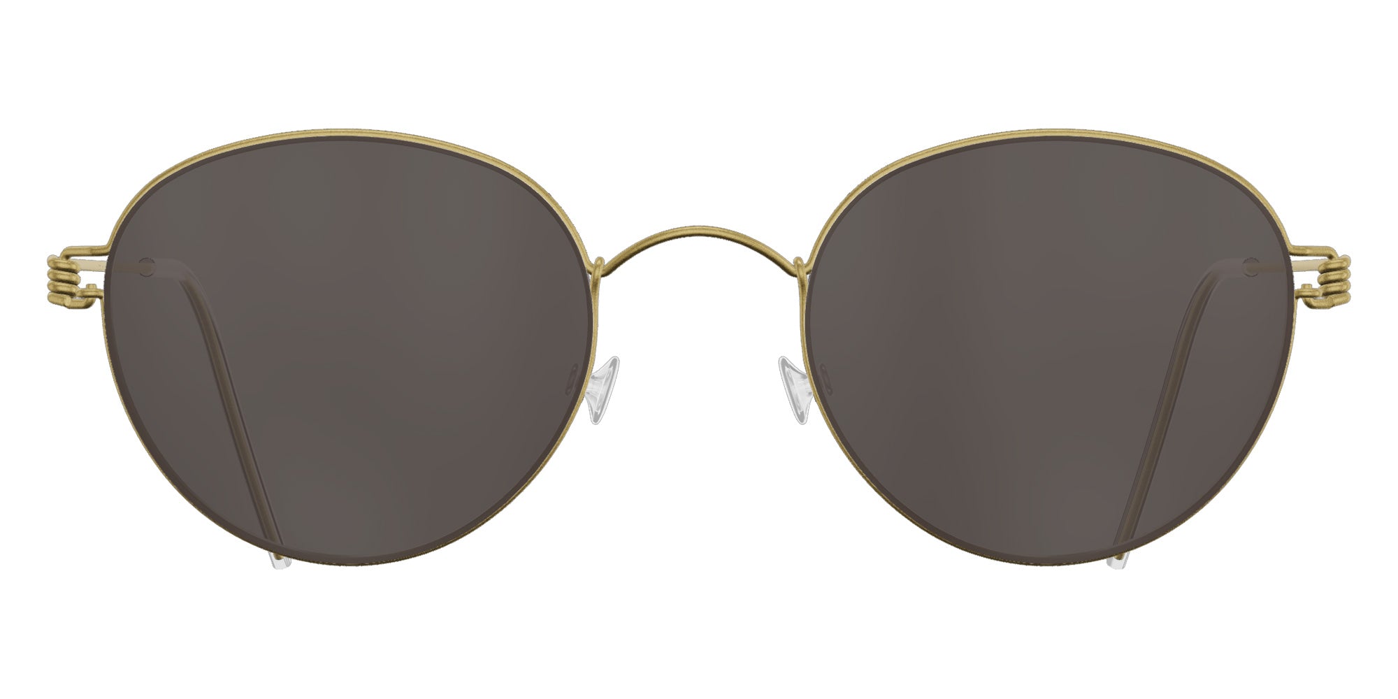 Lindberg 8213 49 - GT SL87 #id:lnd8213gtsl87_s:114100