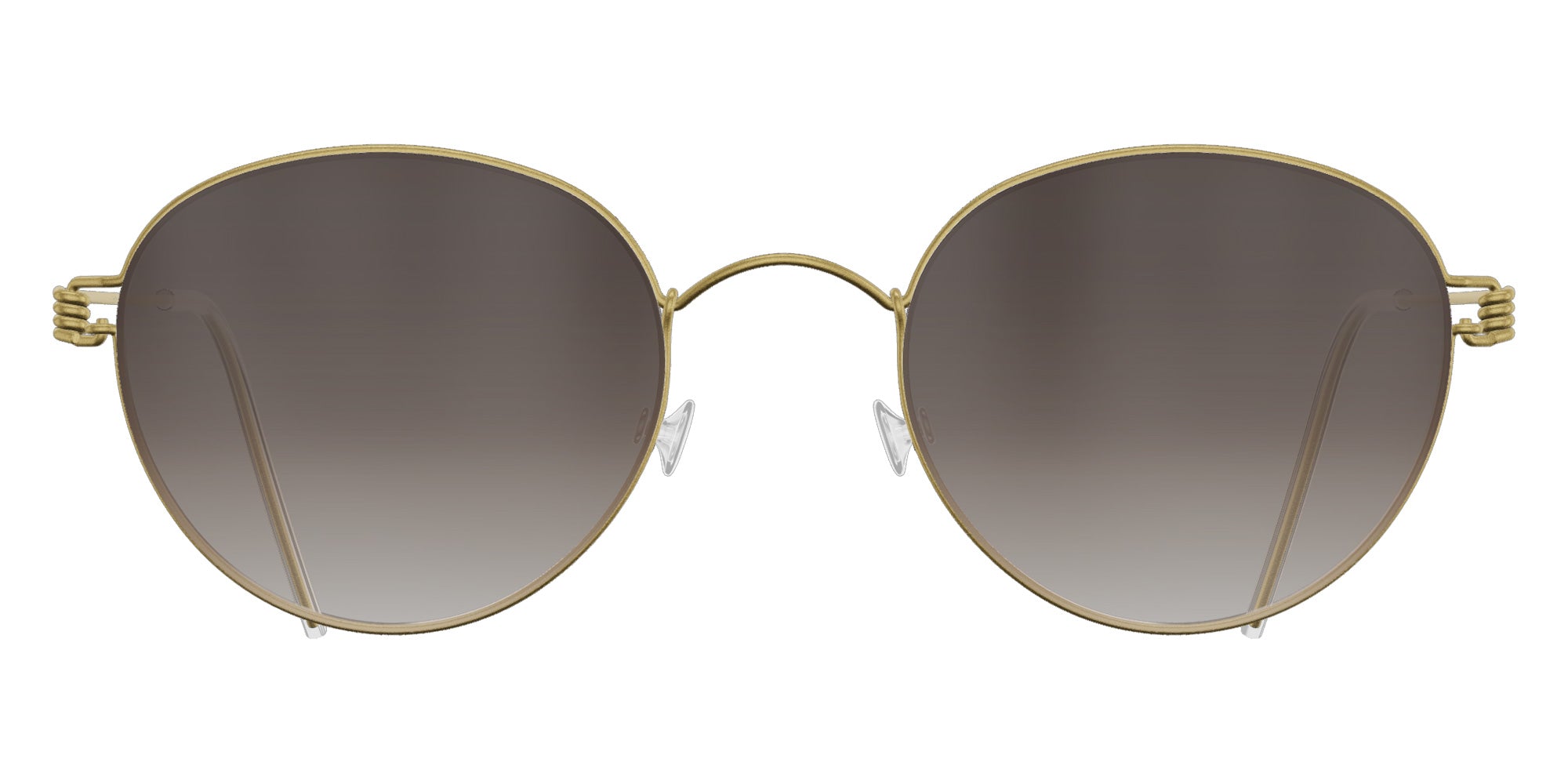 Lindberg 8213 49 - GT SL98 #id:lnd8213gtsl98_s:116100