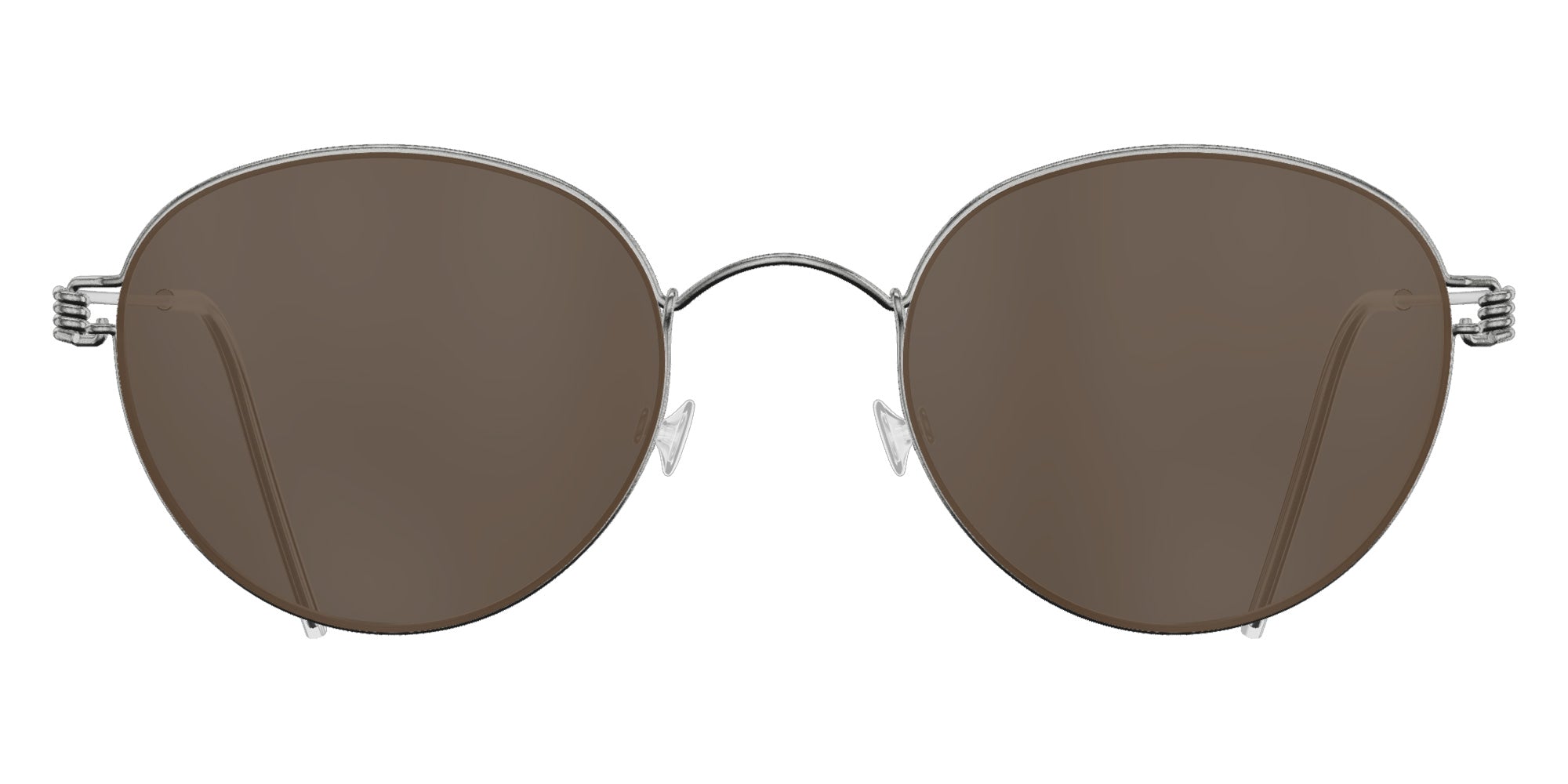 Lindberg 8213 49 - P10 SL105 #id:lnd8213p10sl105_s:154100