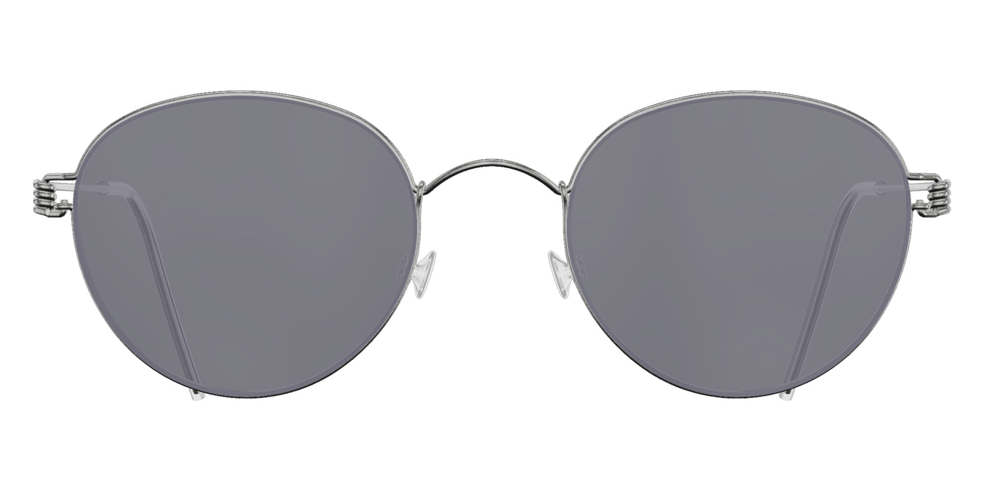 Lindberg 8213 49 - P10 SL107 #id:lnd8213p10sl107_s:158100