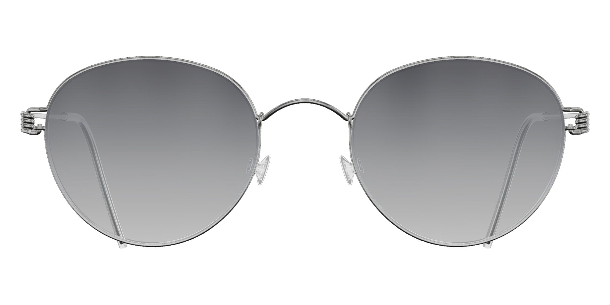 Lindberg 8213 49 - P10 SL26 #id:lnd8213p10sl26_s:132100