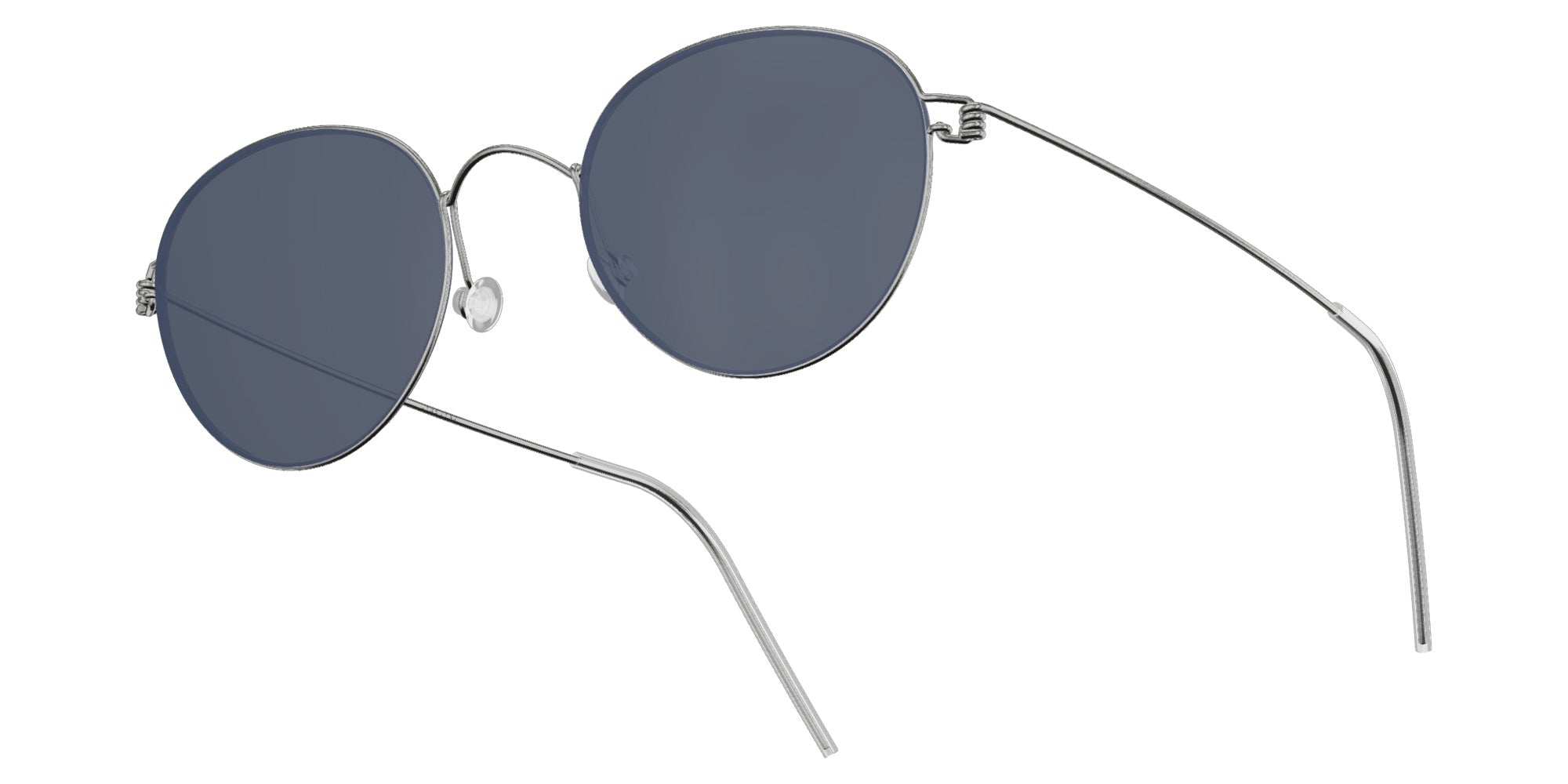 Lindberg 8213 49 - P10 SL43 #id:lnd8213p10sl43_s:134105