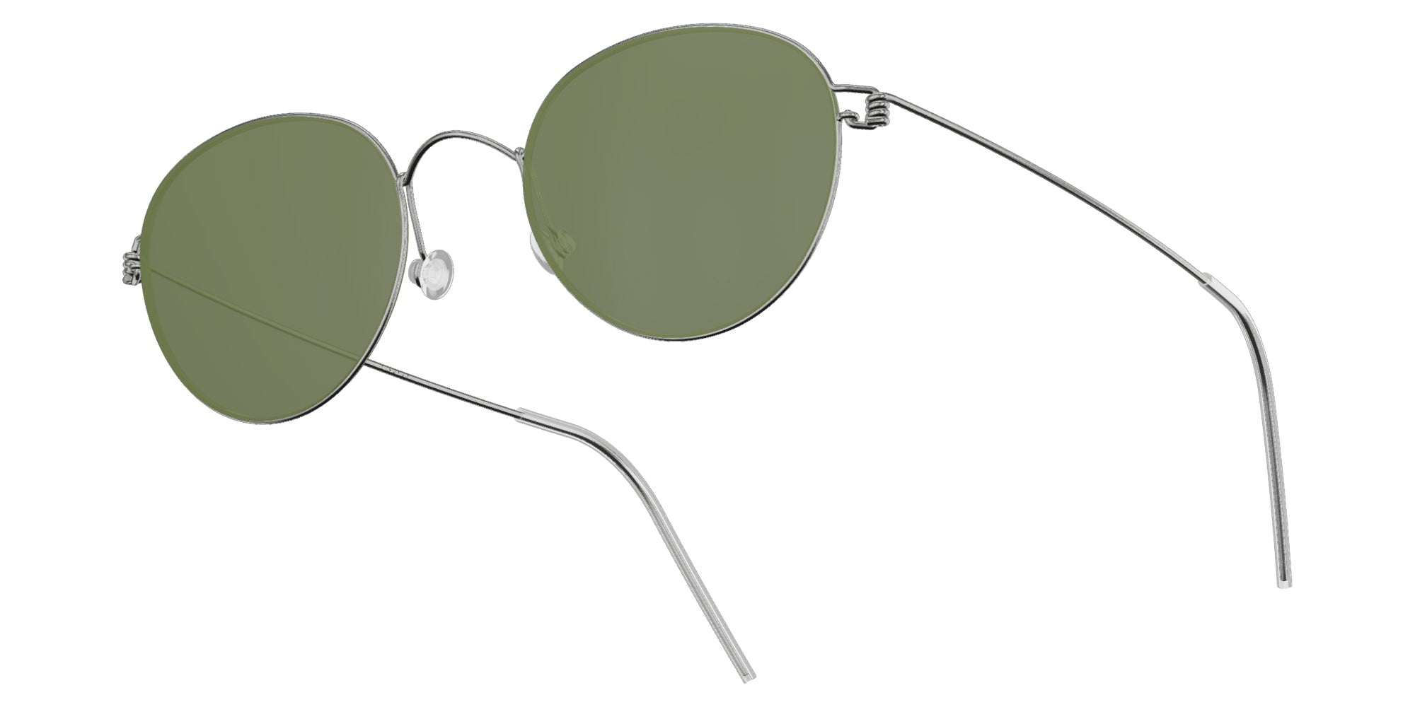 Lindberg 8213 49 - P10 SL85 #id:lnd8213p10sl85_s:142105
