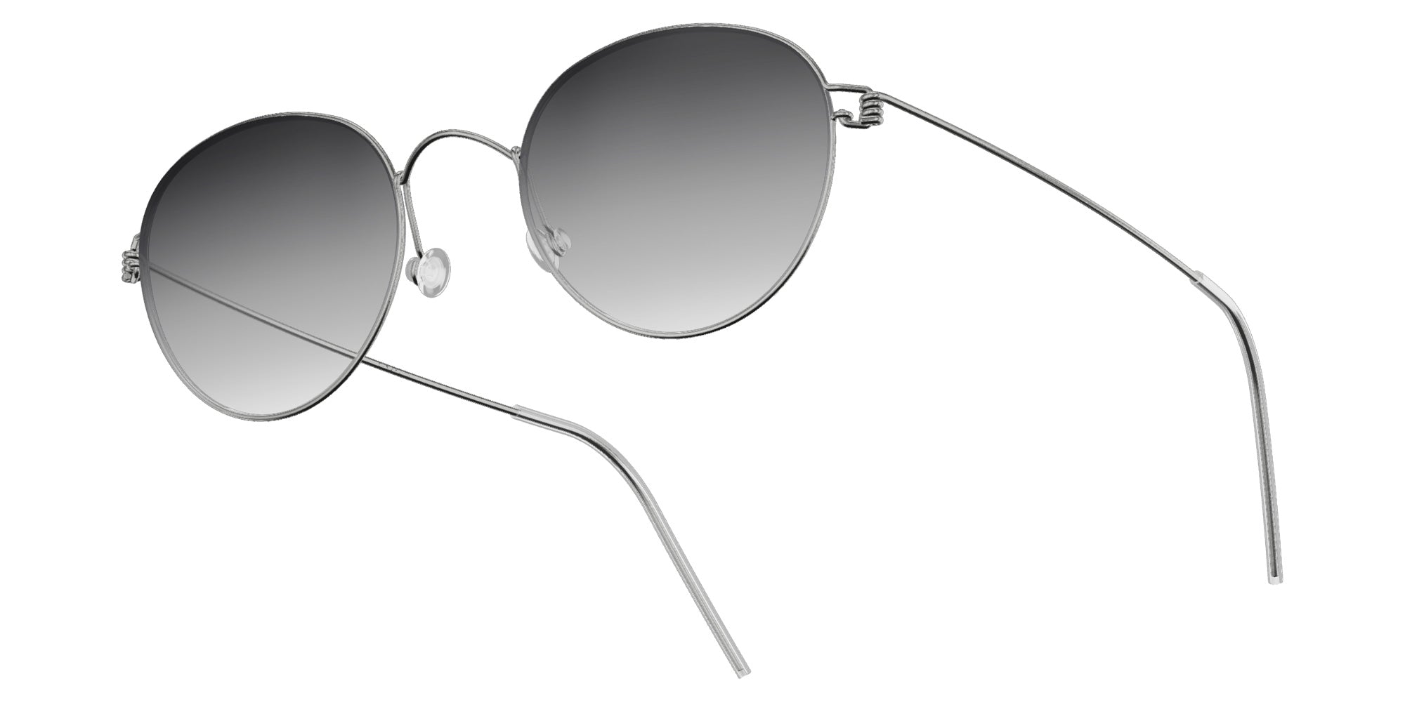 Lindberg 8213 49 - P10 SL86 #id:lnd8213p10sl86_s:144105