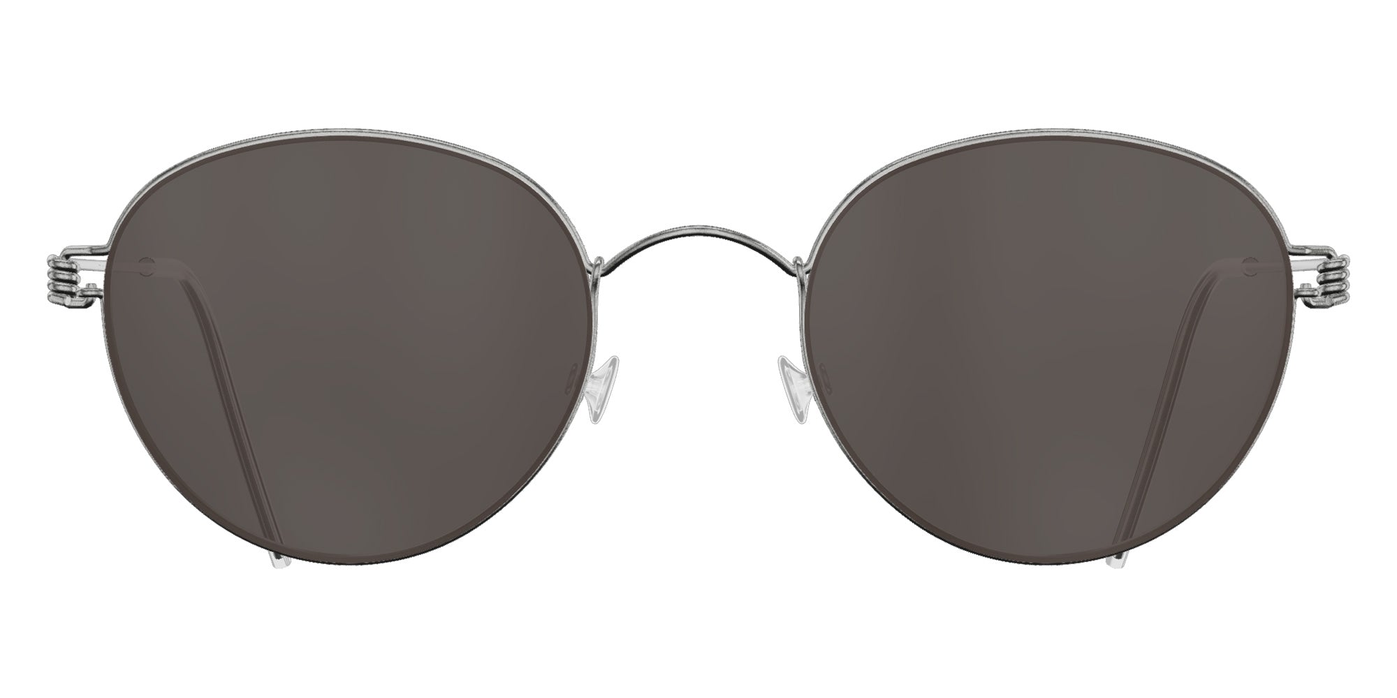 Lindberg 8213 49 - P10 SL87 #id:lnd8213p10sl87_s:146100