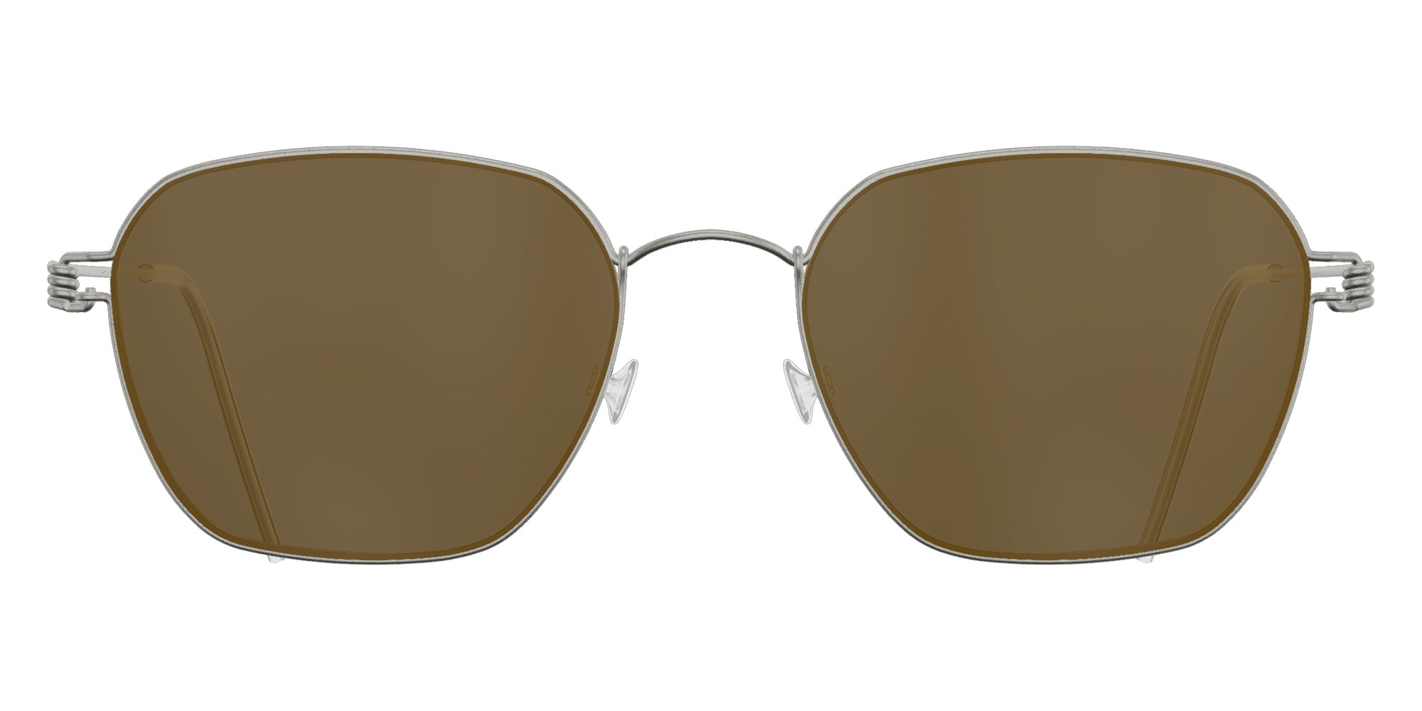 Lindberg 8214 51 - 10 IP01 #id:lnd821410ip01_s:132100
