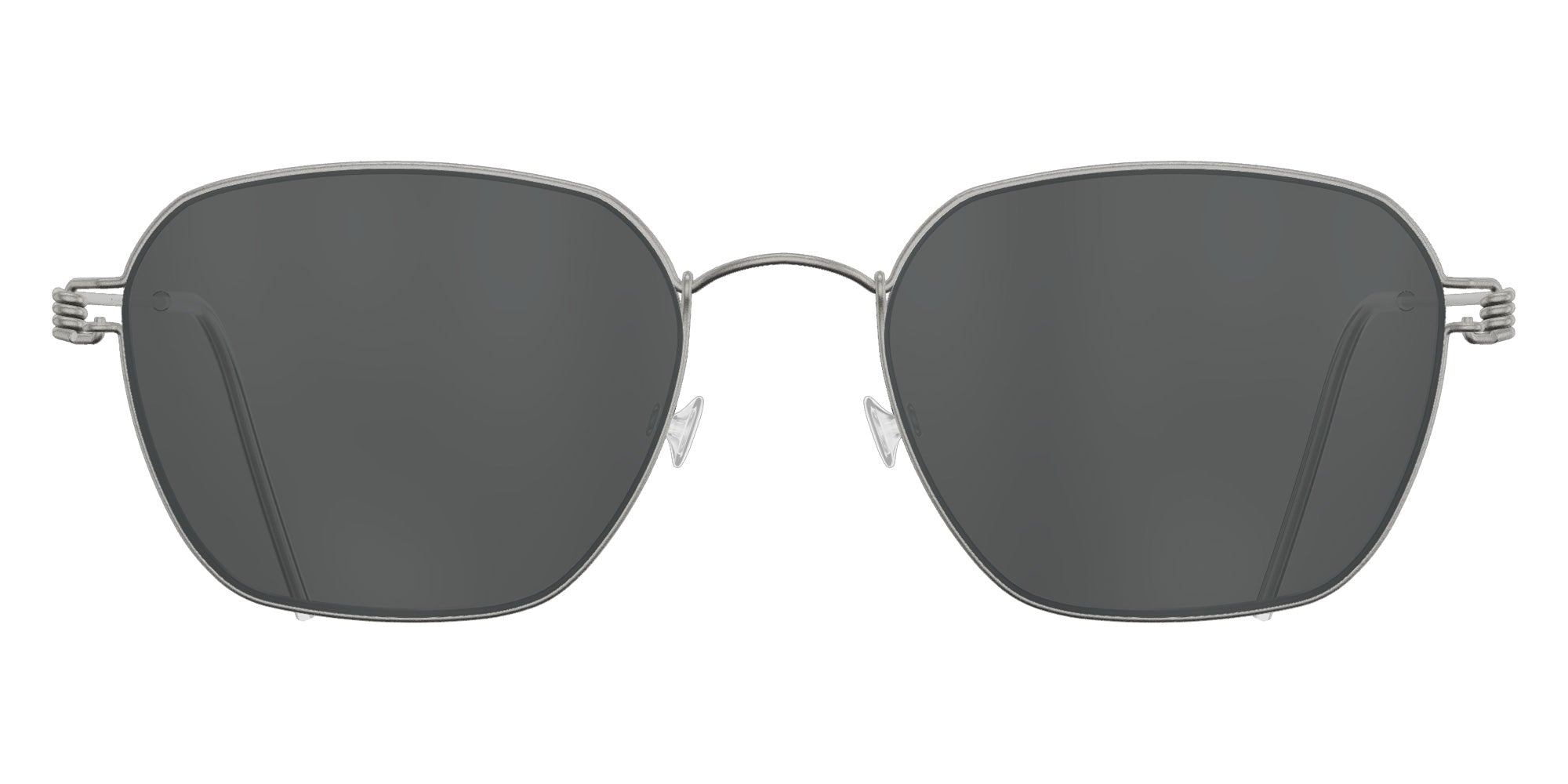 Lindberg 8214 51 - 10 IP02 #id:lnd821410ip02_s:134100