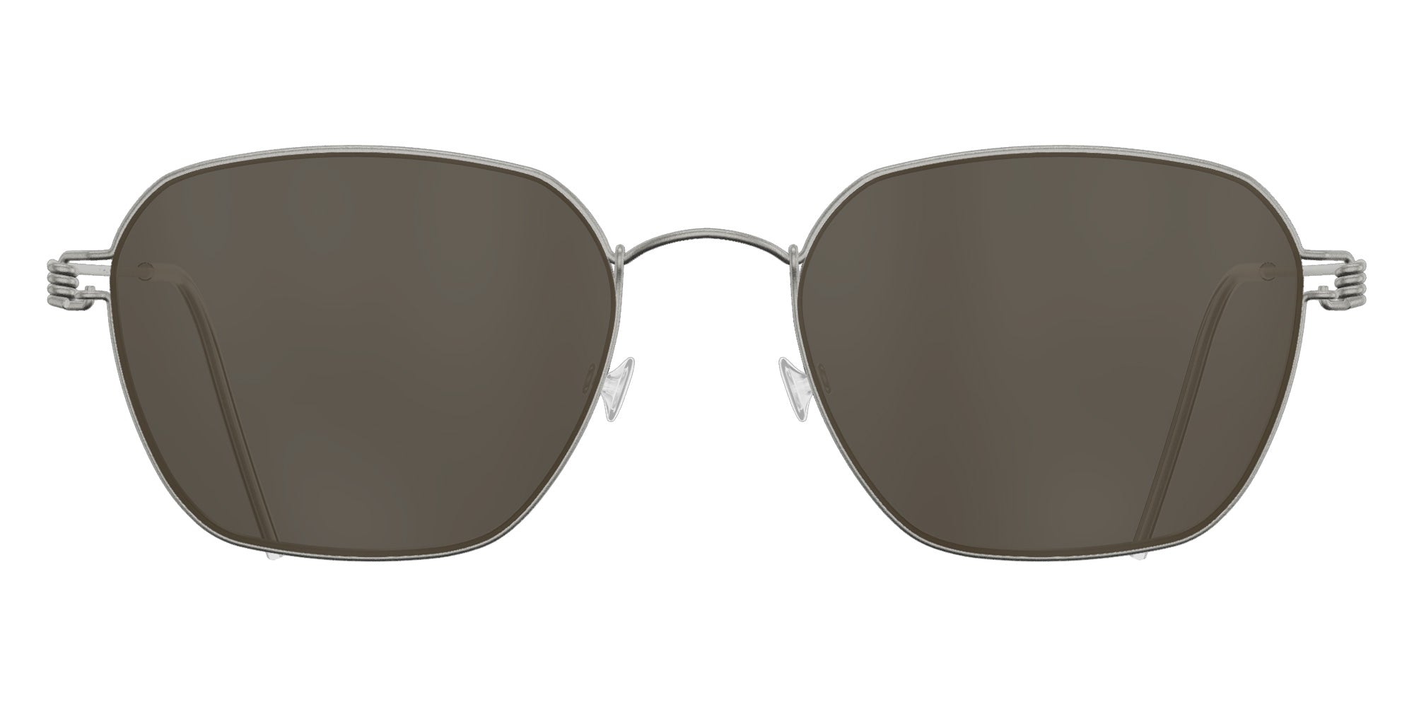 Lindberg 8214 51 - 10 SL101 #id:lnd821410sl101_s:118100