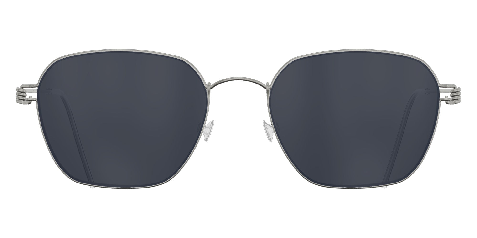 Lindberg 8214 51 - 10 SL109 #id:lnd821410sl109_s:130100