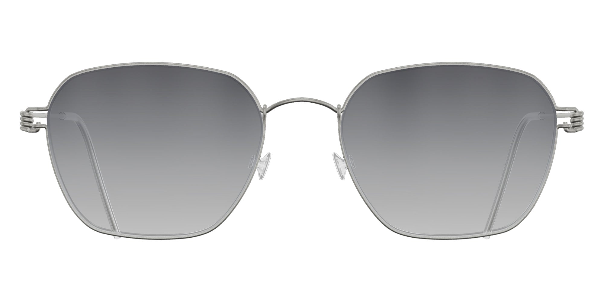 Lindberg 8214 51 - 10 SL26 #id:lnd821410sl26_s:100100