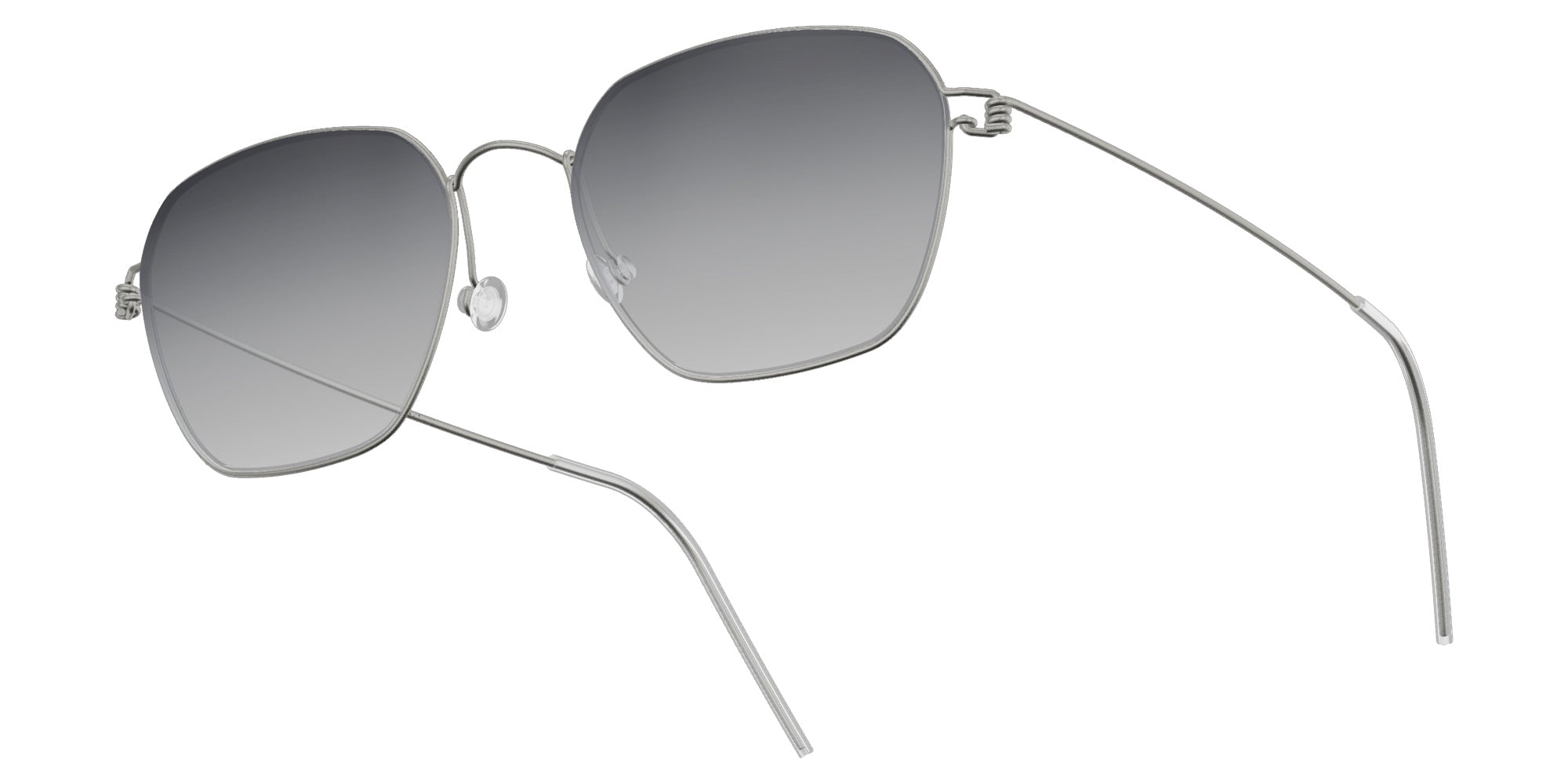 Lindberg 8214 51 - 10 SL26 #id:lnd821410sl26_s:100105