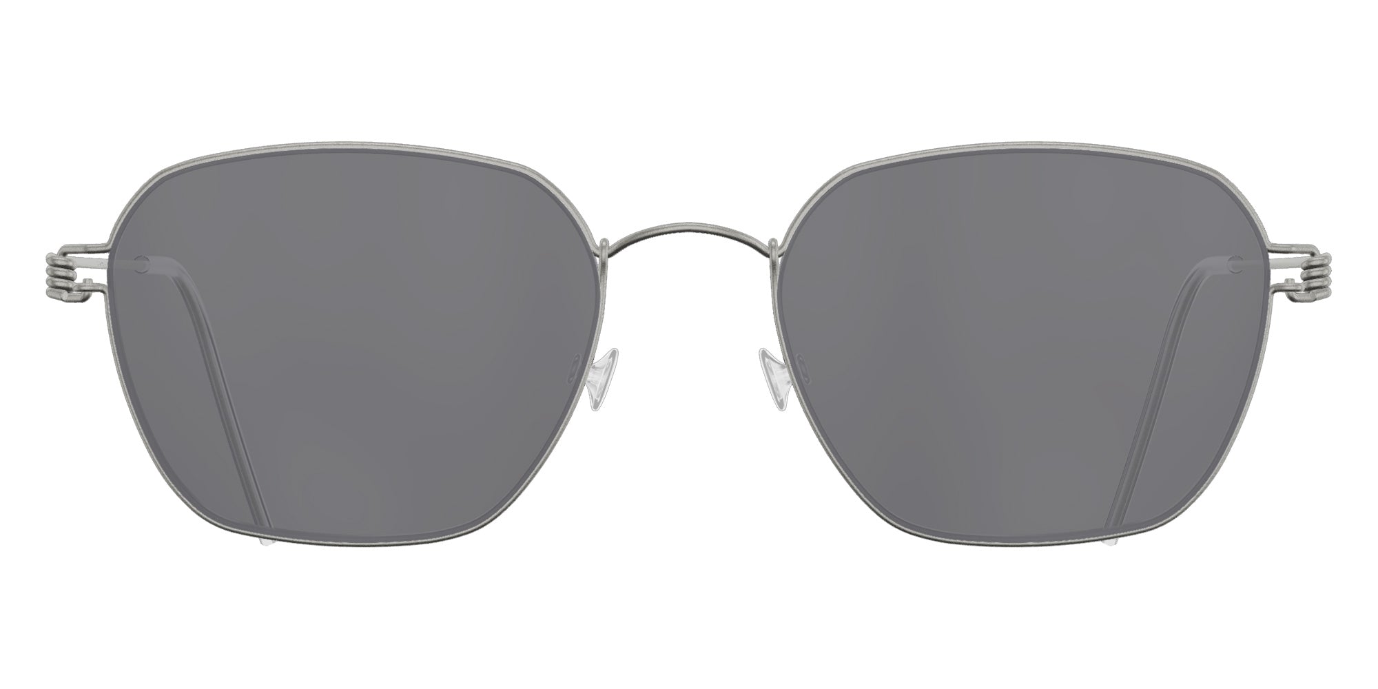 Lindberg 8214 51 - 10 SL83 #id:lnd821410sl83_s:106100
