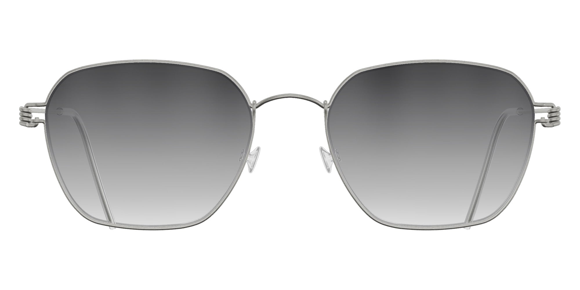 Lindberg 8214 51 - 10 SL86 #id:lnd821410sl86_s:112100