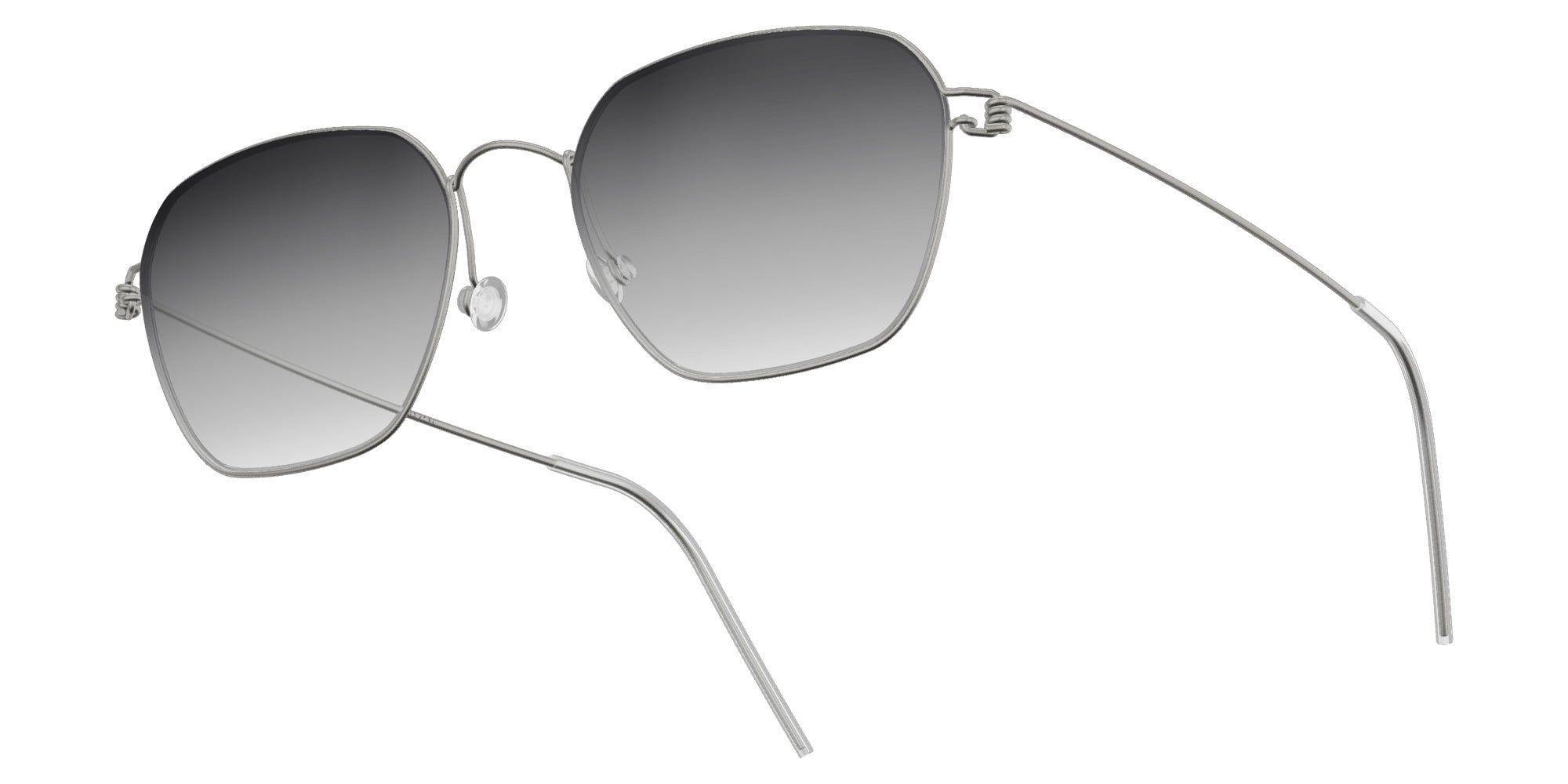 Lindberg 8214 51 - 10 SL86 #id:lnd821410sl86_s:112105