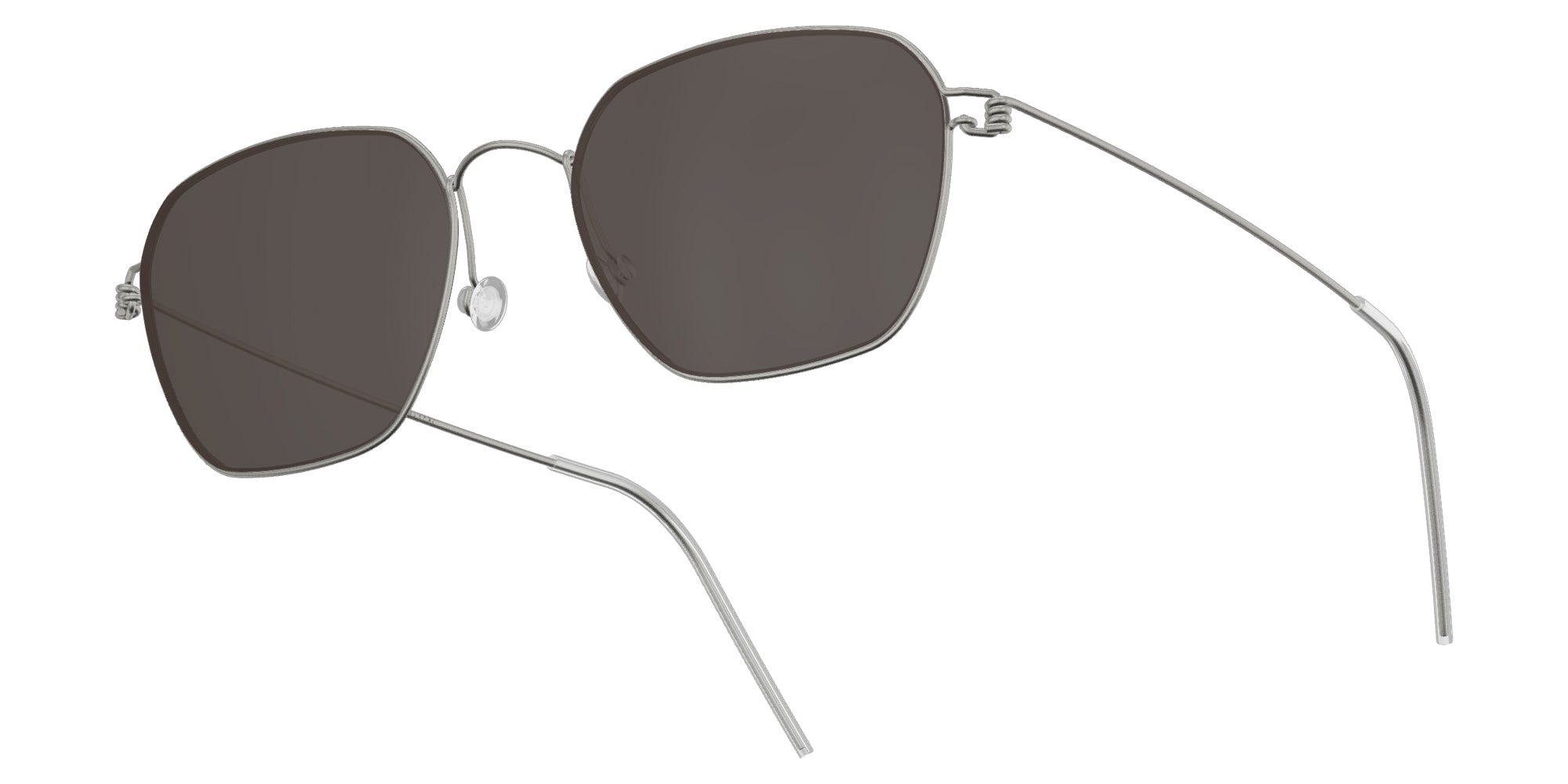Lindberg 8214 51 - 10 SL87 #id:lnd821410sl87_s:114105
